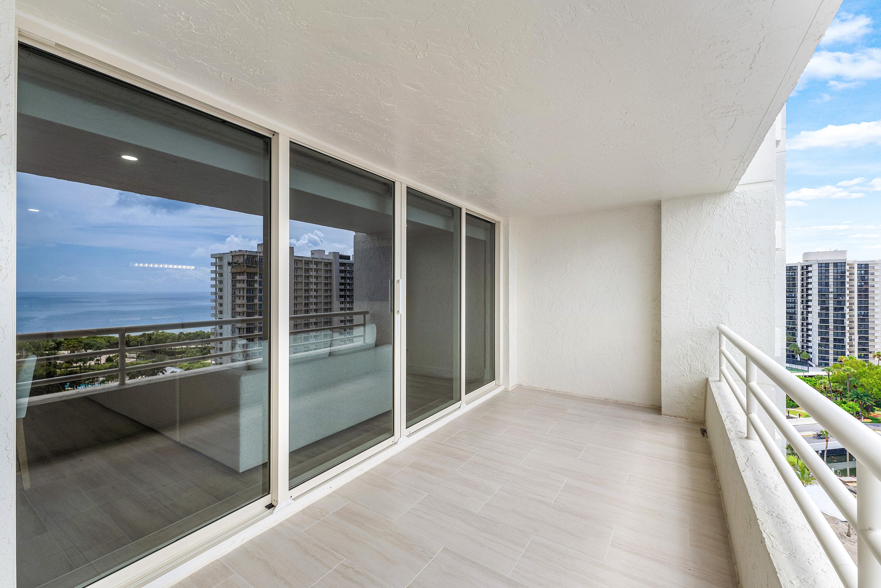 4201 N Ocean Boulevard 1407, Boca Raton, FL 33431 — photo 35 of 58