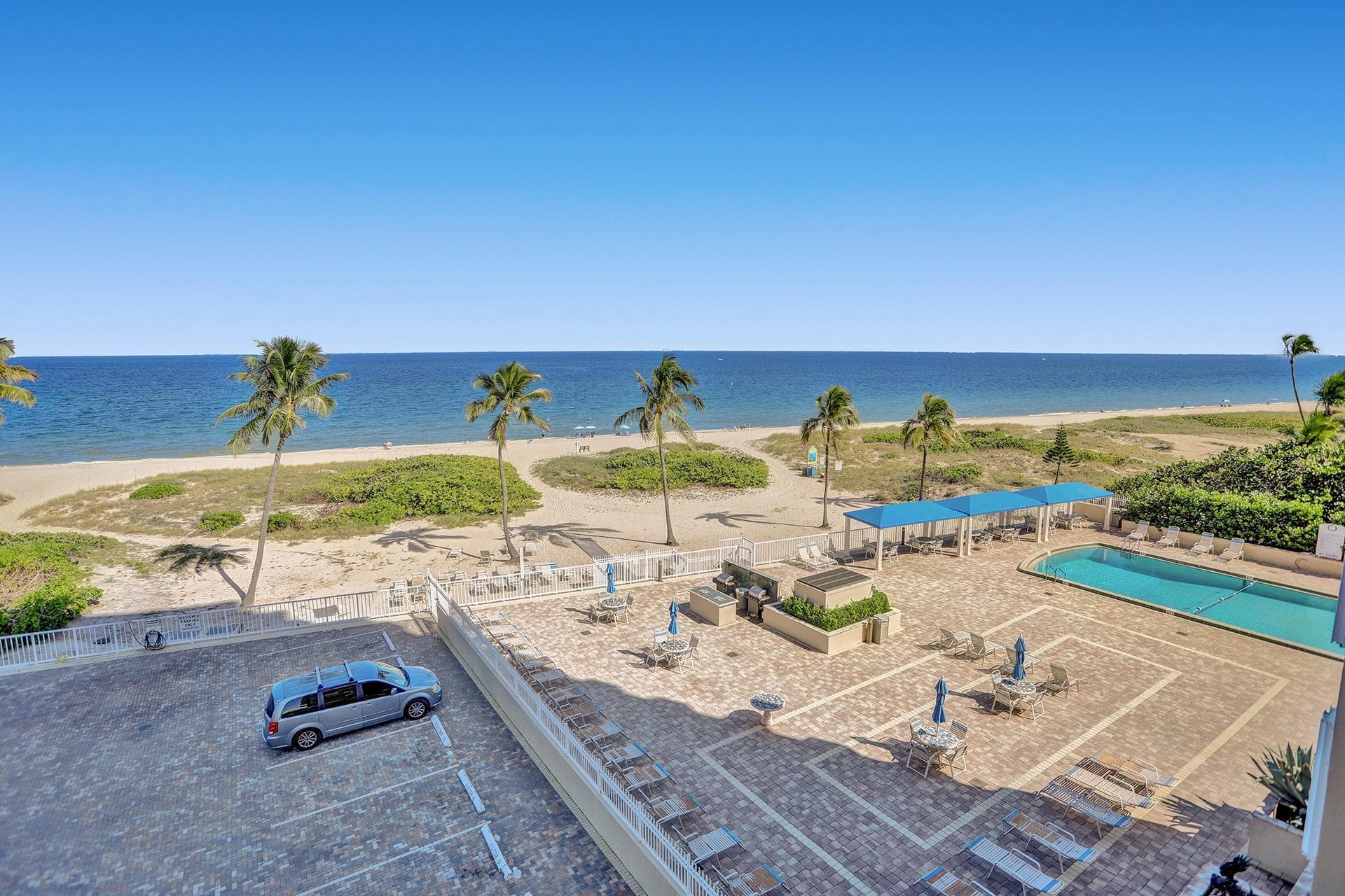 2000 S Ocean Boulevard Lc, Lauderdale-By-The-Sea, FL 33062 — photo 49 of 75