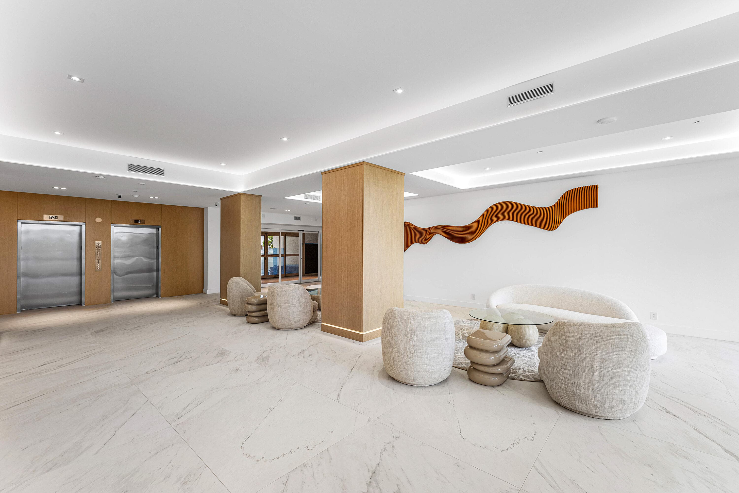 4201 N Ocean Boulevard 1407, Boca Raton, FL 33431 — photo 40 of 58