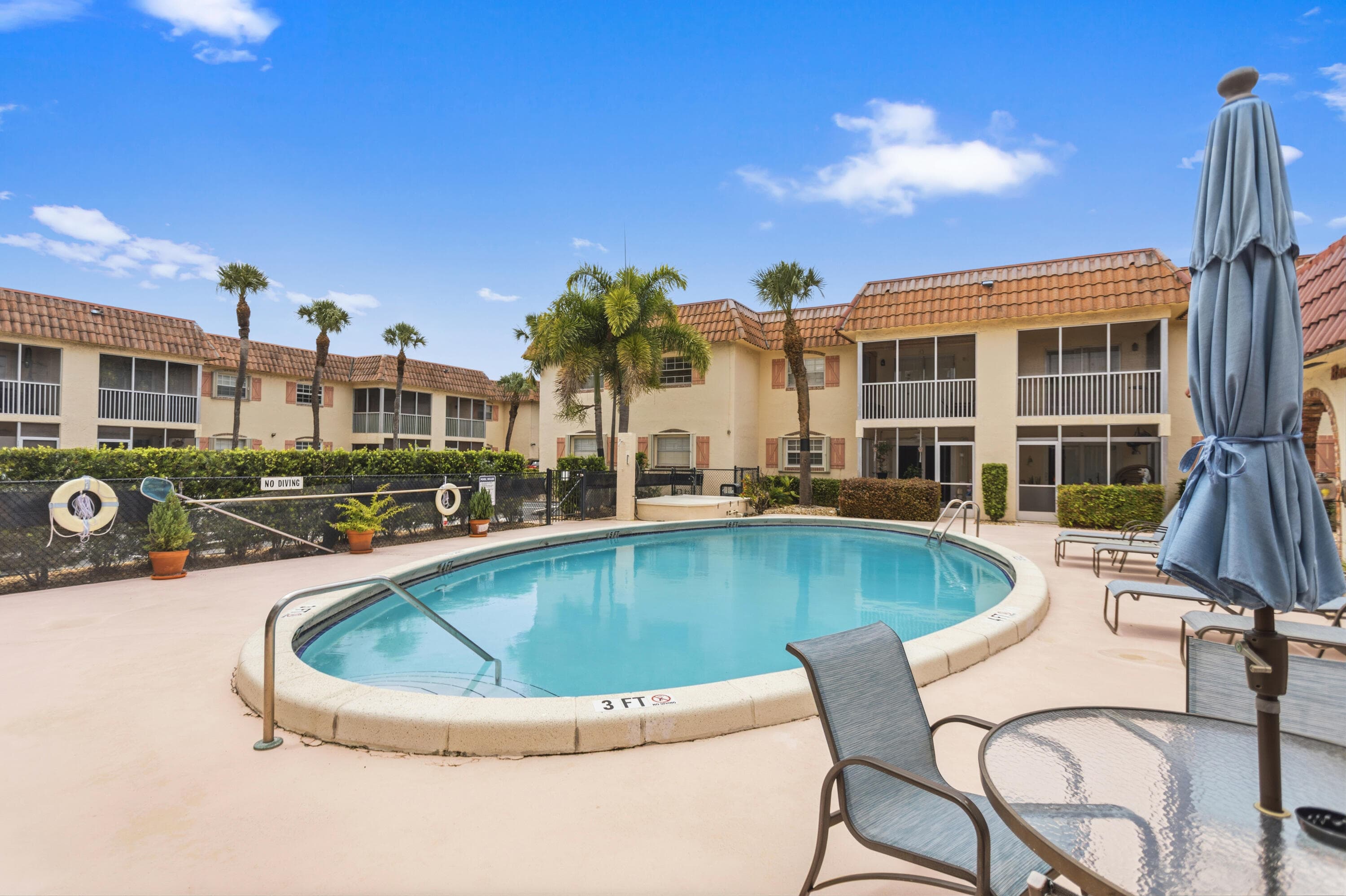 101 E Mcnab Road 408, Pompano Beach, FL 33060 — photo 17 of 53