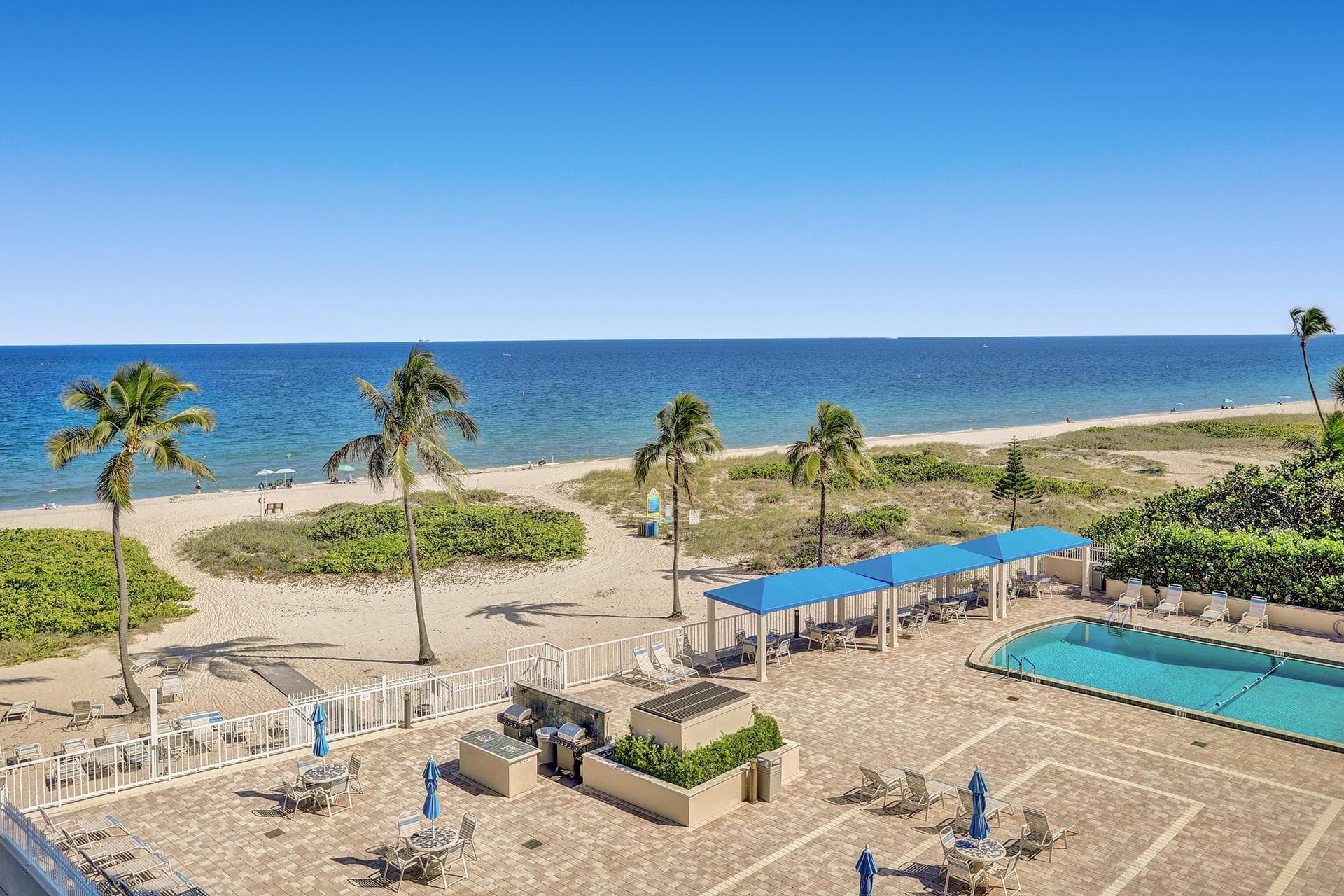 2000 S Ocean Boulevard Lc, Lauderdale-By-The-Sea, FL 33062 — photo 52 of 75