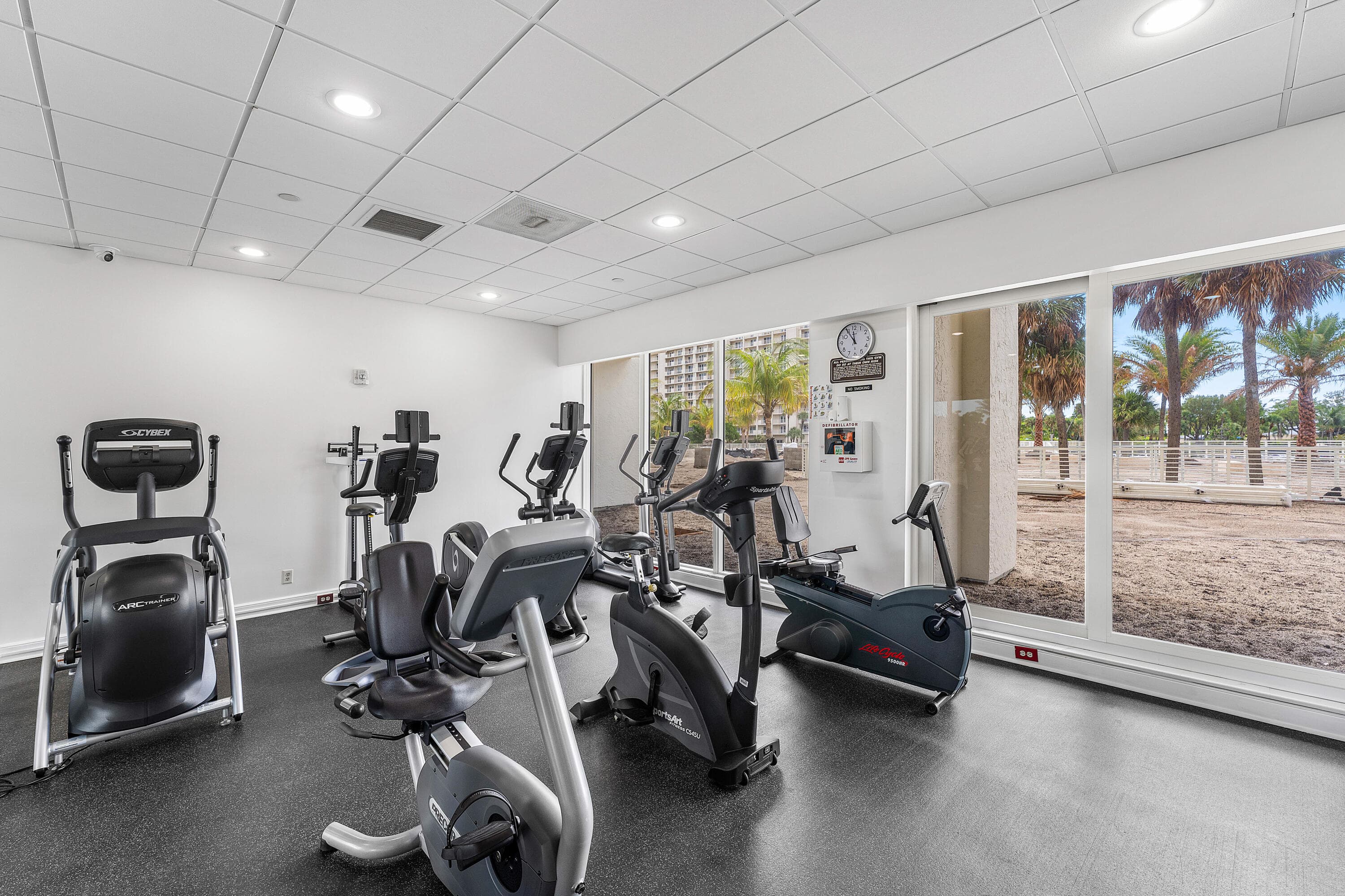 4201 N Ocean Boulevard 1407, Boca Raton, FL 33431 — photo 42 of 58