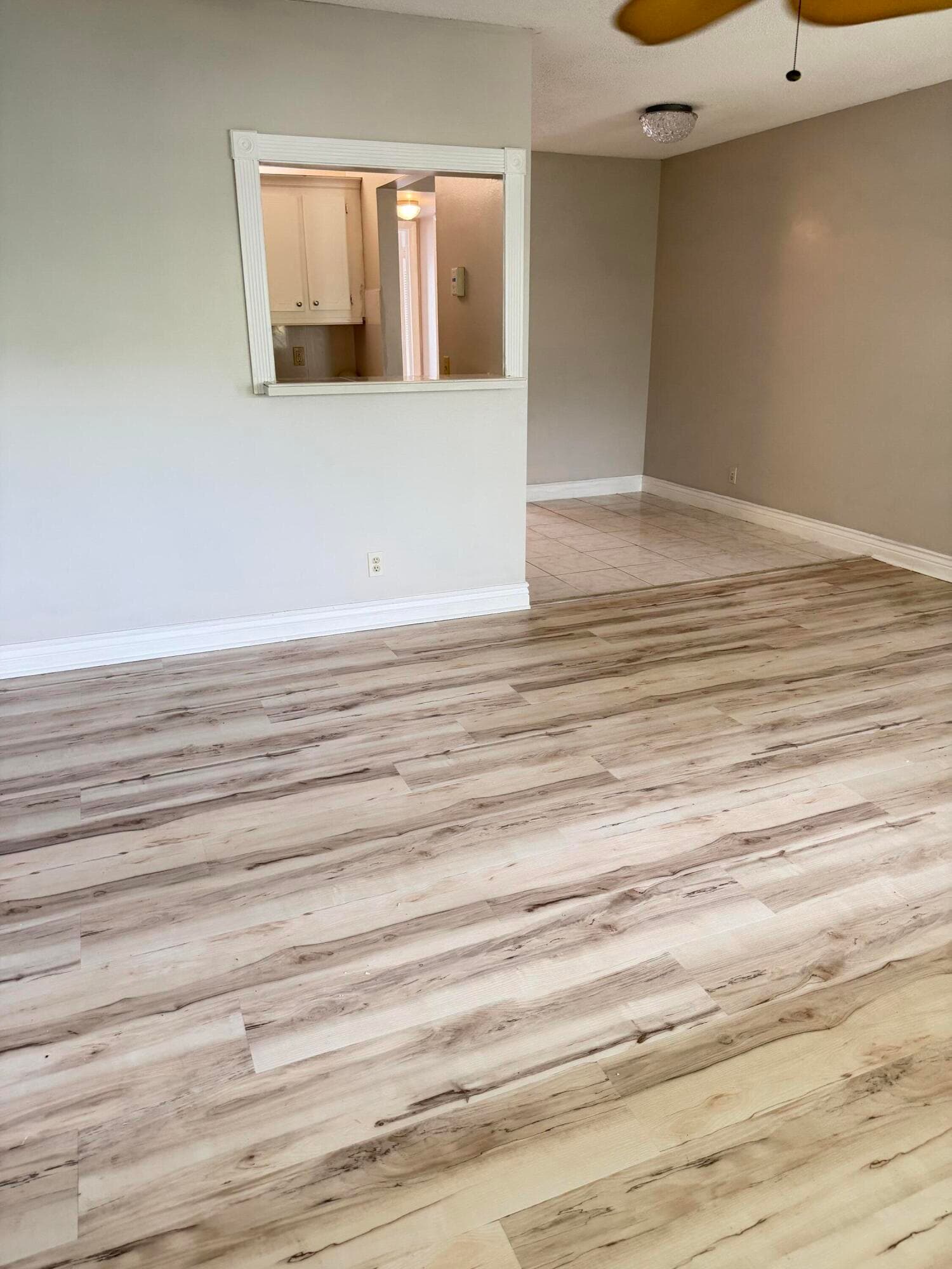 179 Windsor H, West Palm Beach, FL 33417 — photo 12 of 33