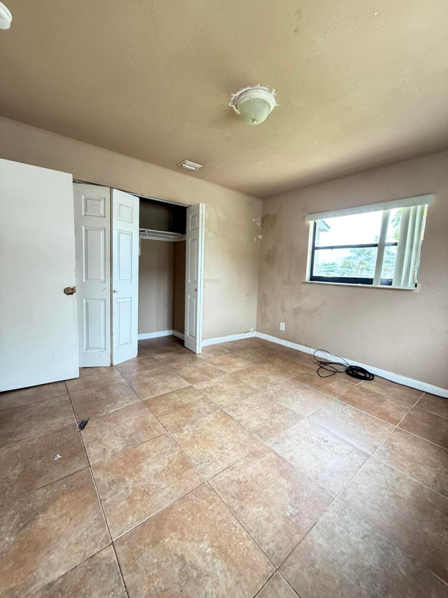 3243 Grove Road, Boynton Beach, FL 33435 — photo 18 of 33
