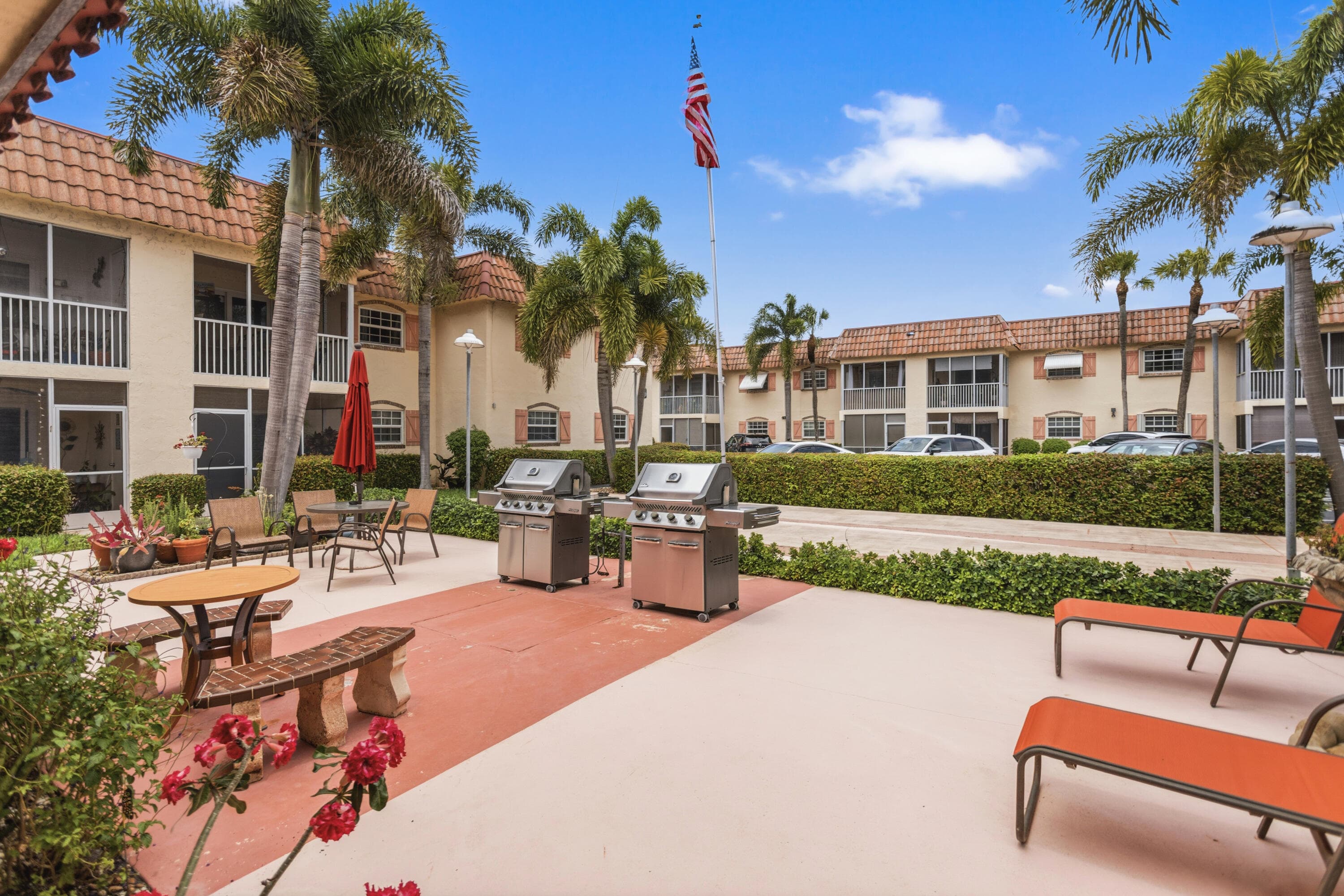 101 E Mcnab Road 408, Pompano Beach, FL 33060 — photo 18 of 53