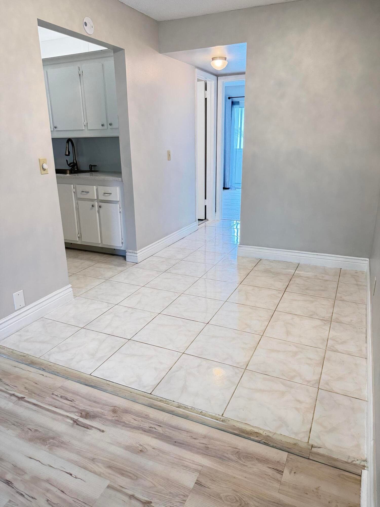 179 Windsor H, West Palm Beach, FL 33417 — photo 13 of 33