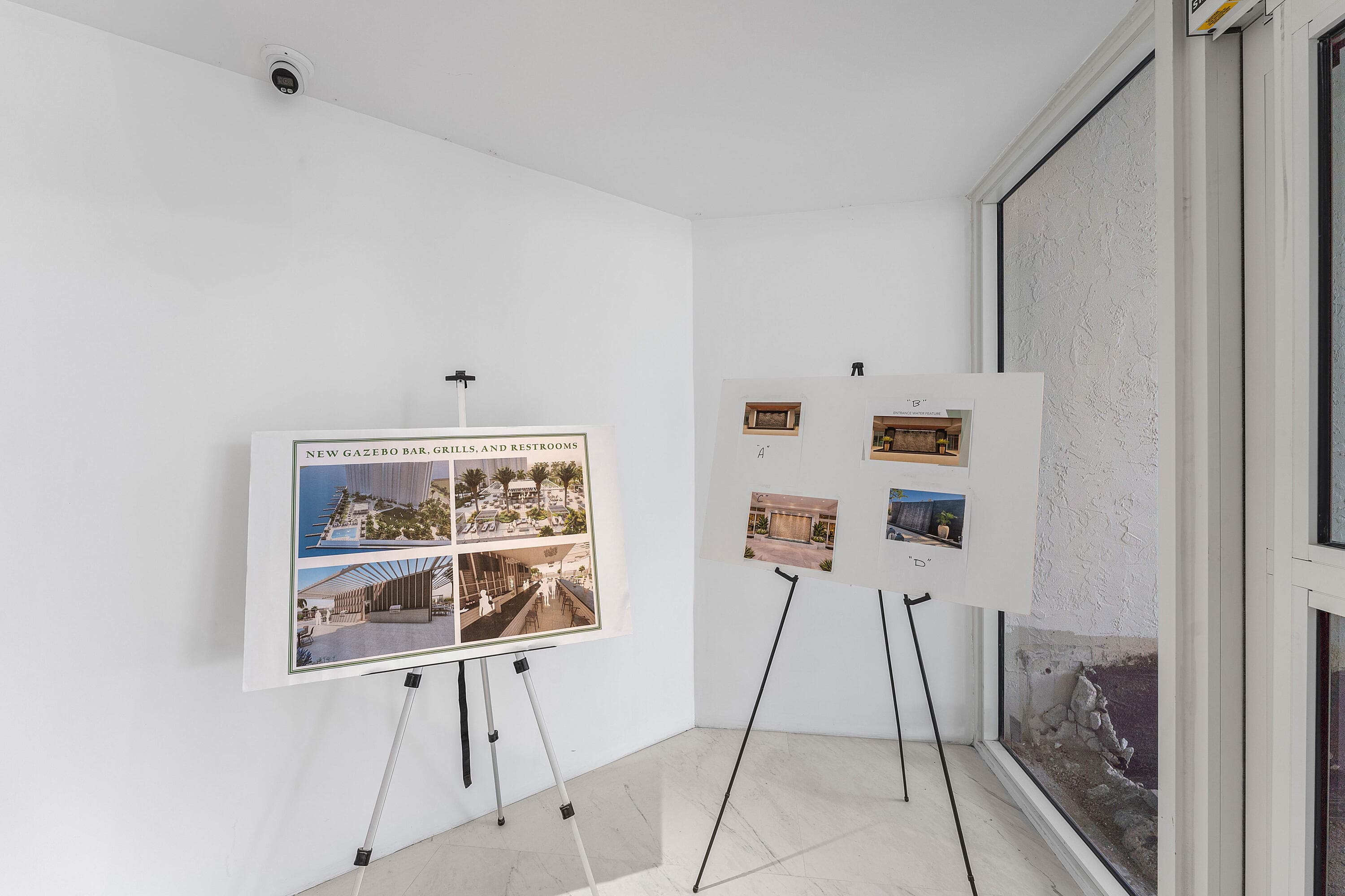 4201 N Ocean Boulevard 1407, Boca Raton, FL 33431 — photo 44 of 58