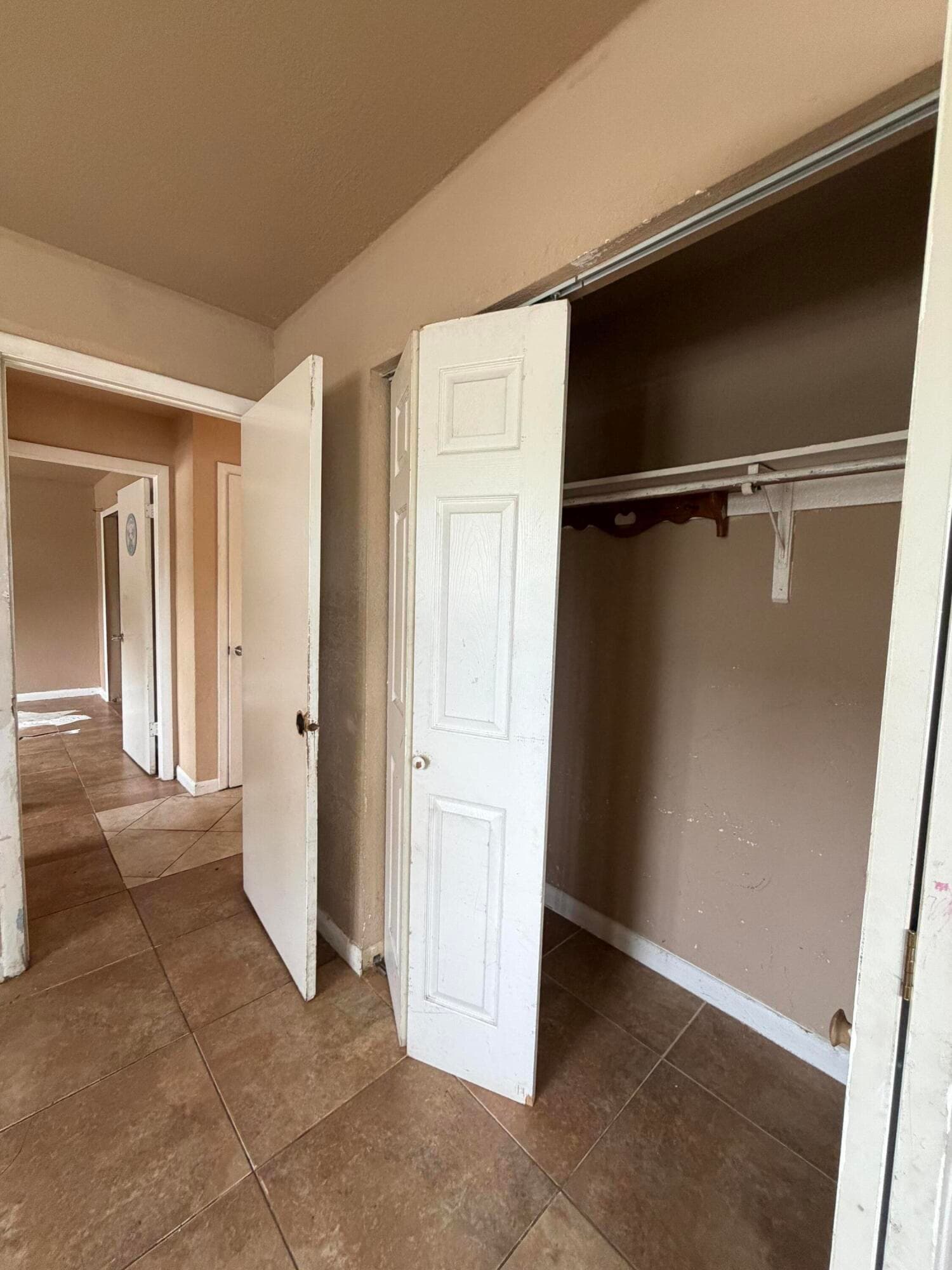3243 Grove Road, Boynton Beach, FL 33435 — photo 19 of 33