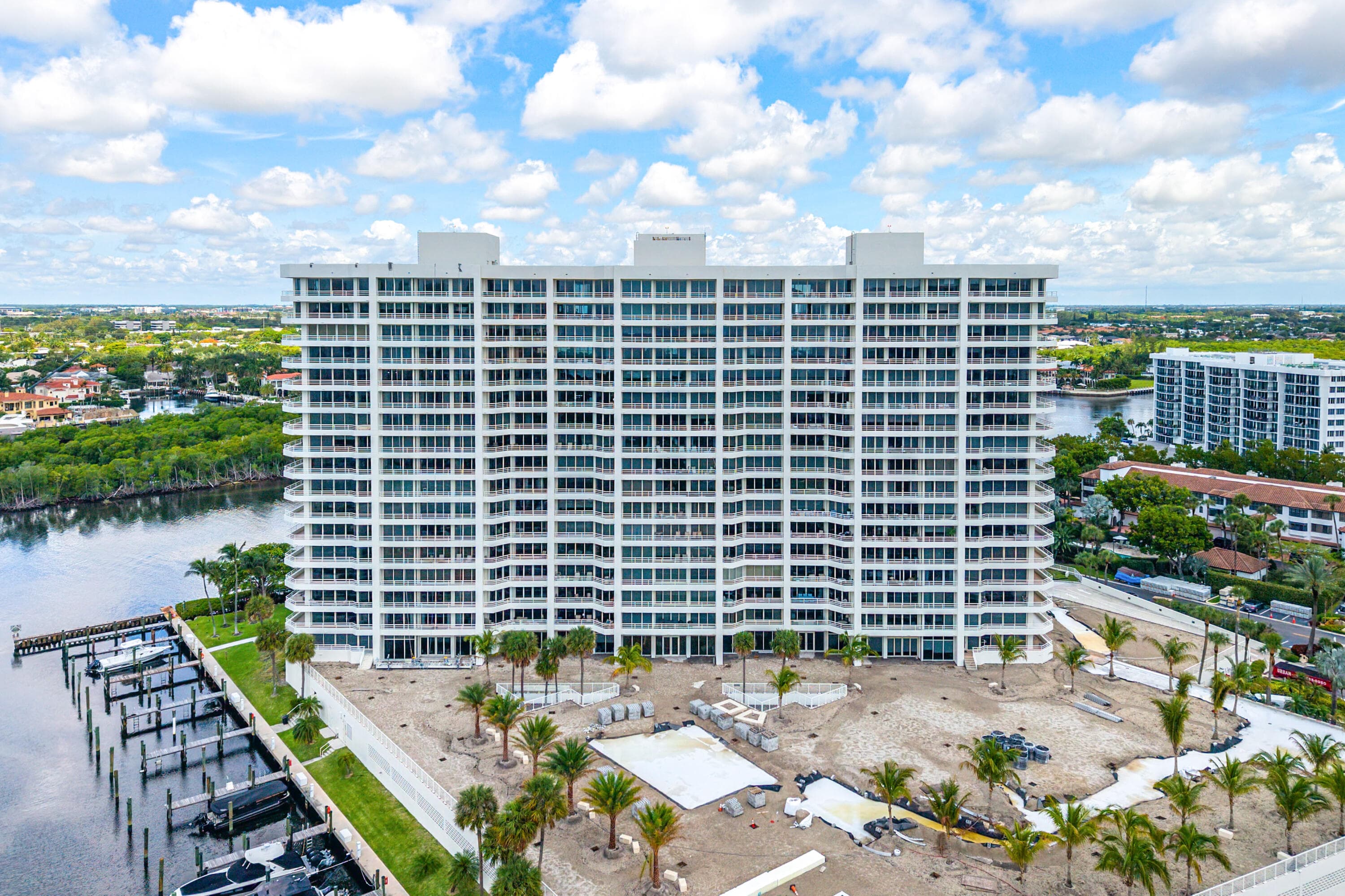 4201 N Ocean Boulevard 1407, Boca Raton, FL 33431 — photo 45 of 58