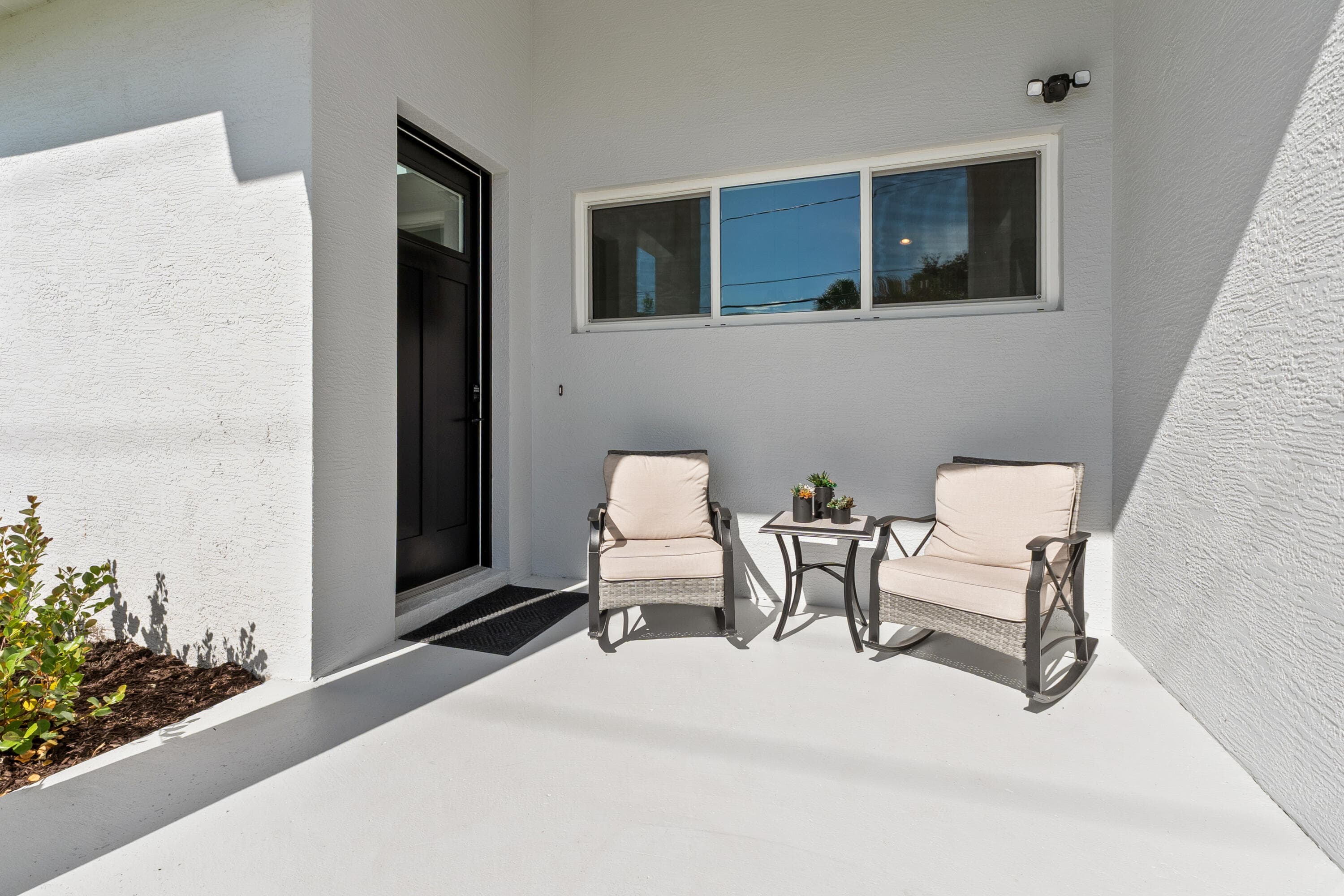 3213 SE Morningside Boulevard, Port St. Lucie, FL 34952 — photo 38 of 57