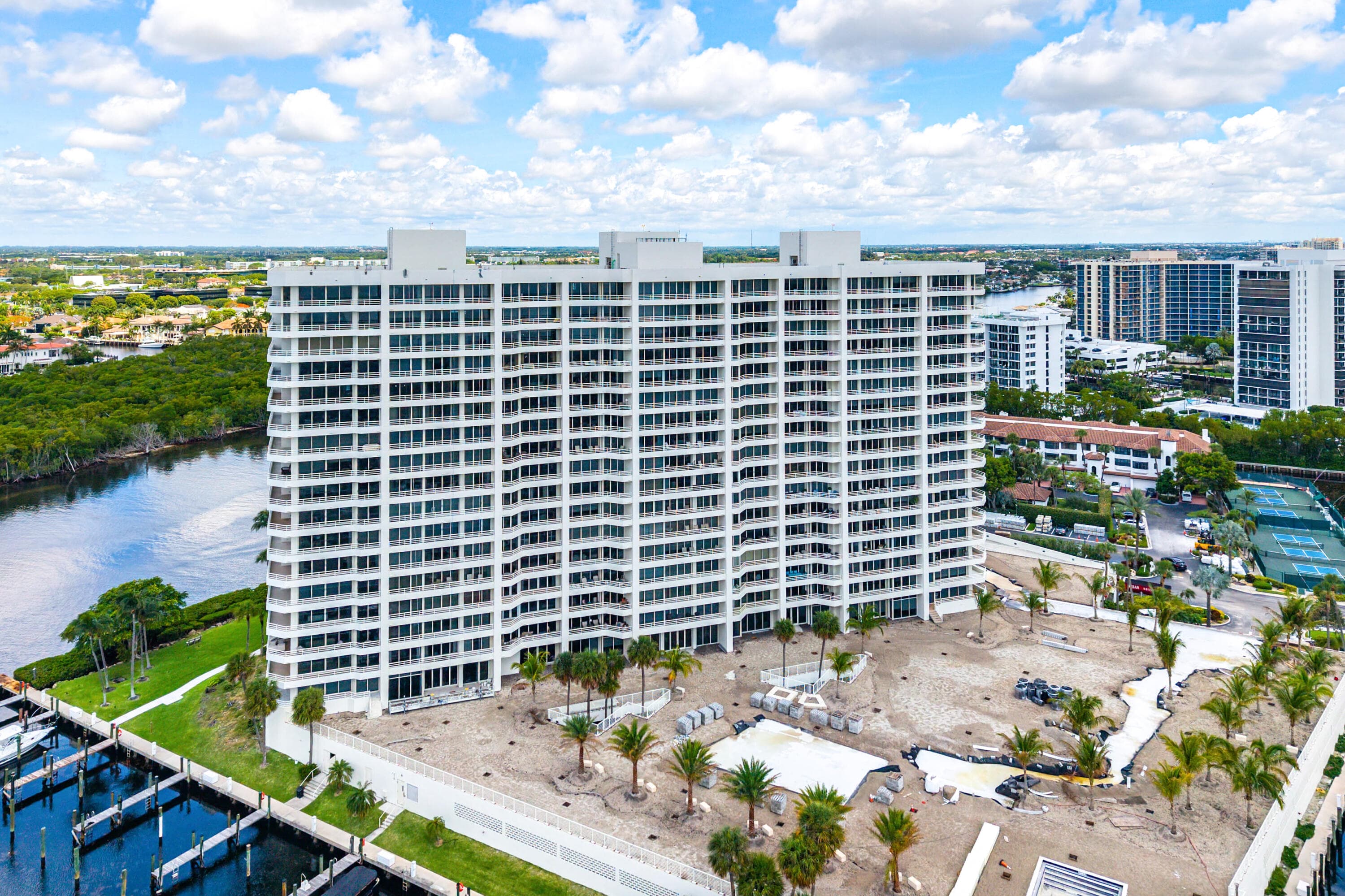 4201 N Ocean Boulevard 1407, Boca Raton, FL 33431 — photo 46 of 58