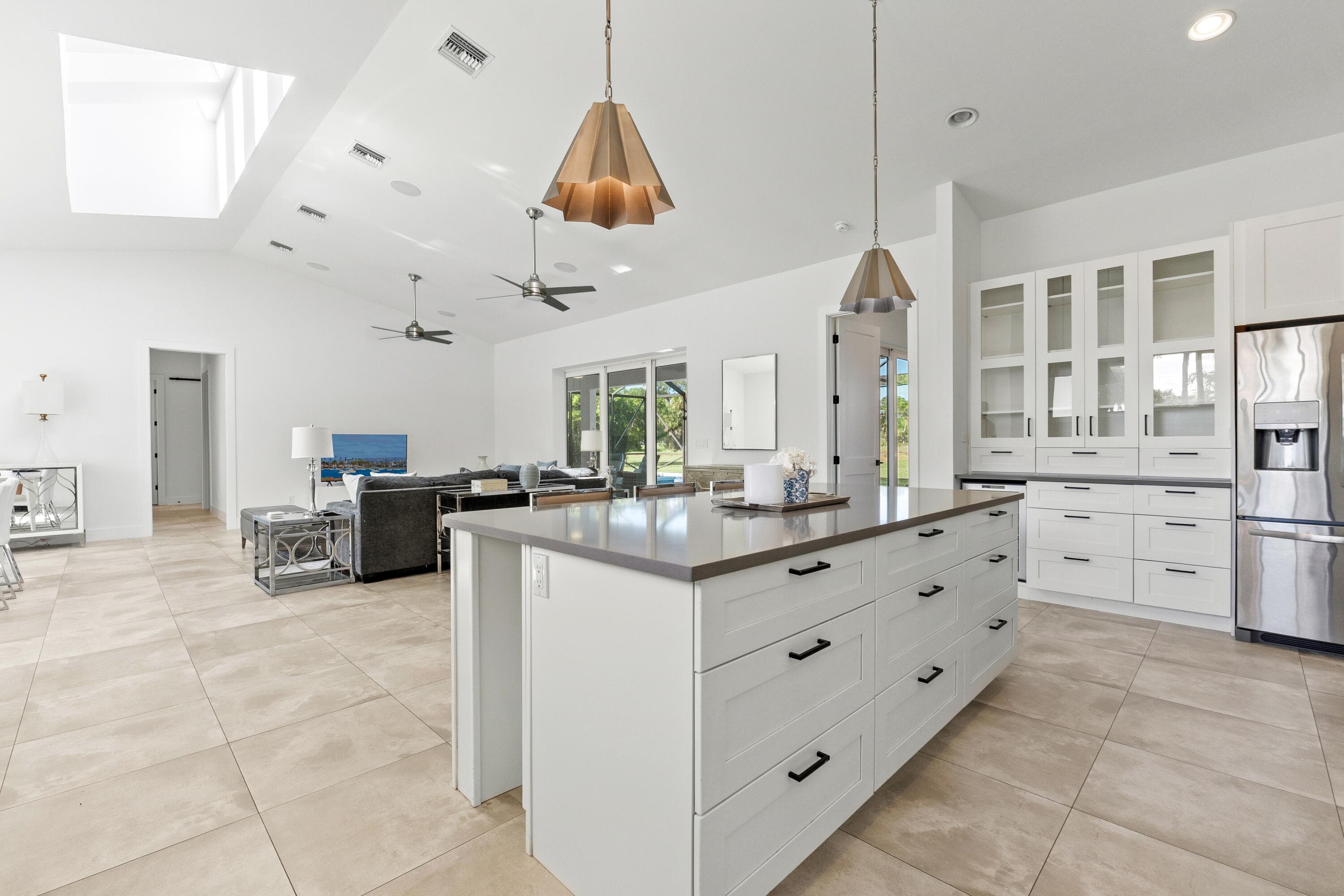 3213 SE Morningside Boulevard, Port St. Lucie, FL 34952 — photo 6 of 57