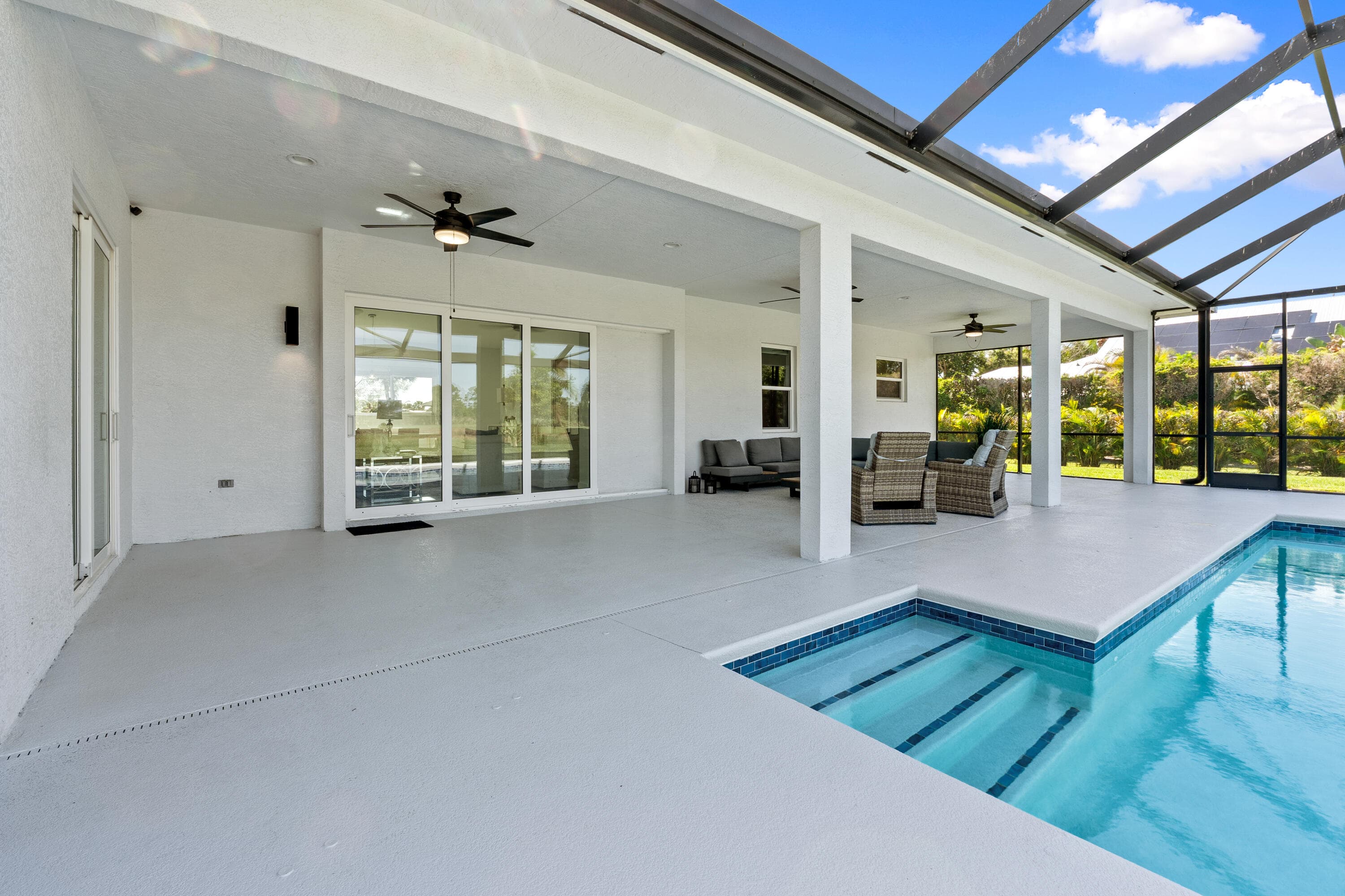 3213 SE Morningside Boulevard, Port St. Lucie, FL 34952 — photo 47 of 57
