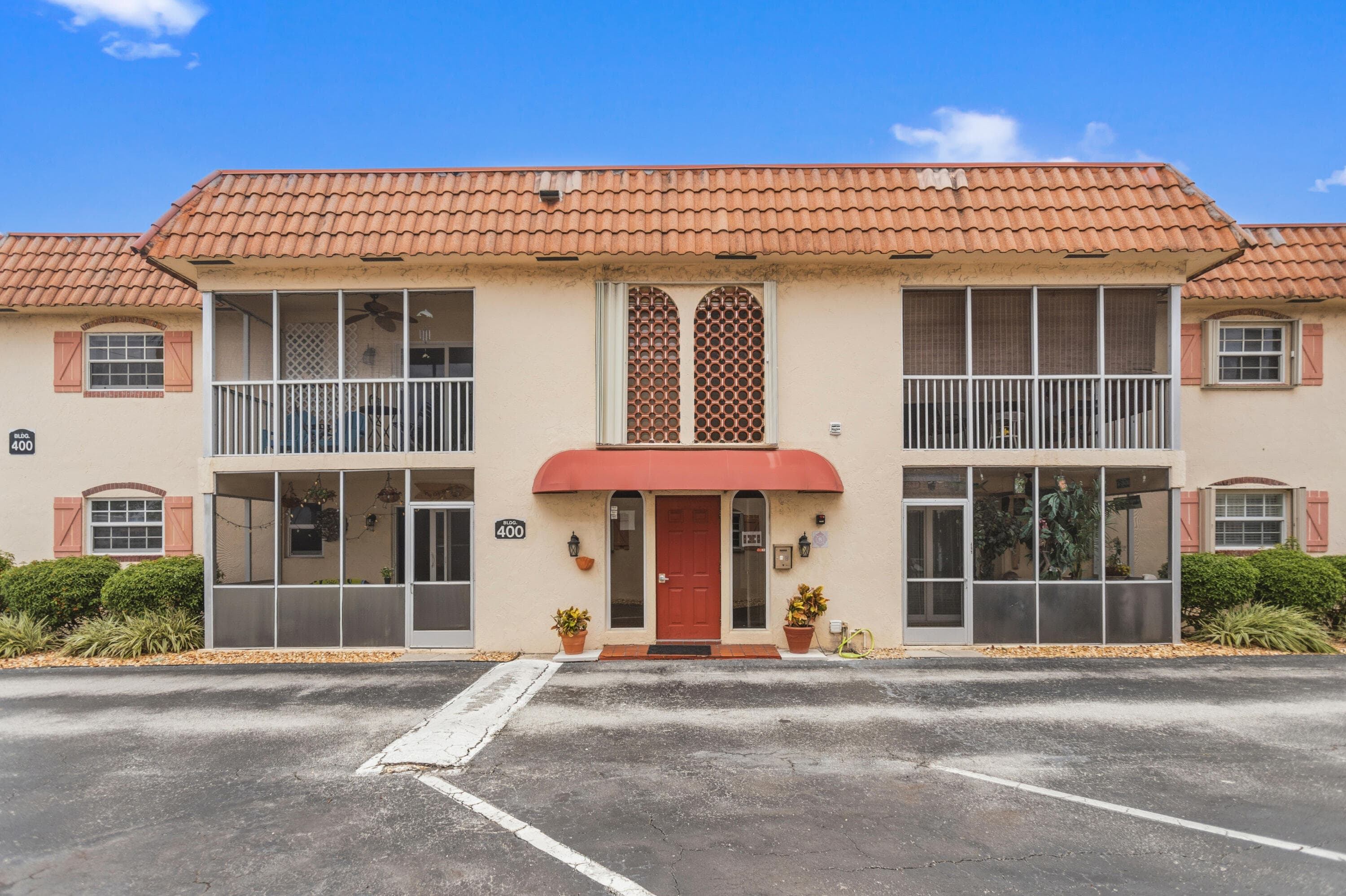 101 E Mcnab Road 408, Pompano Beach, FL 33060 — photo 20 of 53