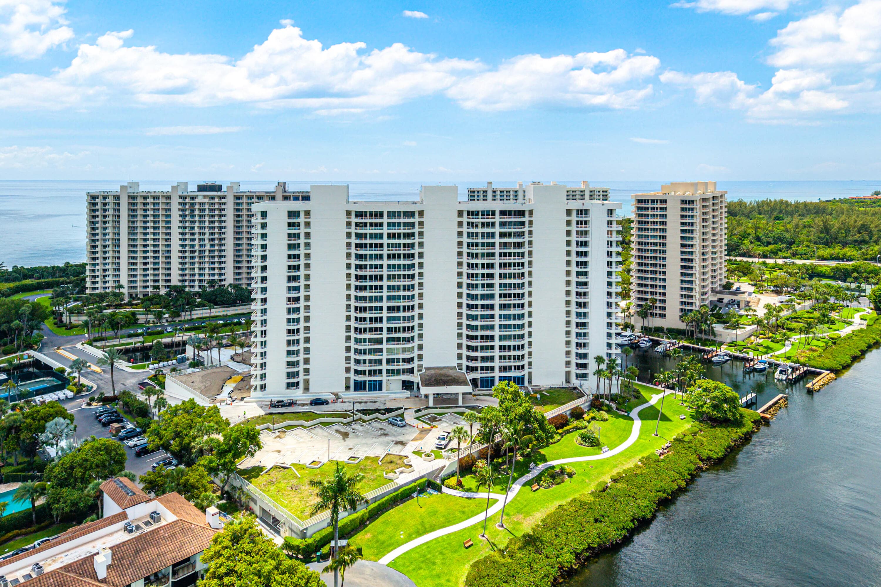 4201 N Ocean Boulevard 1407, Boca Raton, FL 33431 — photo 50 of 58