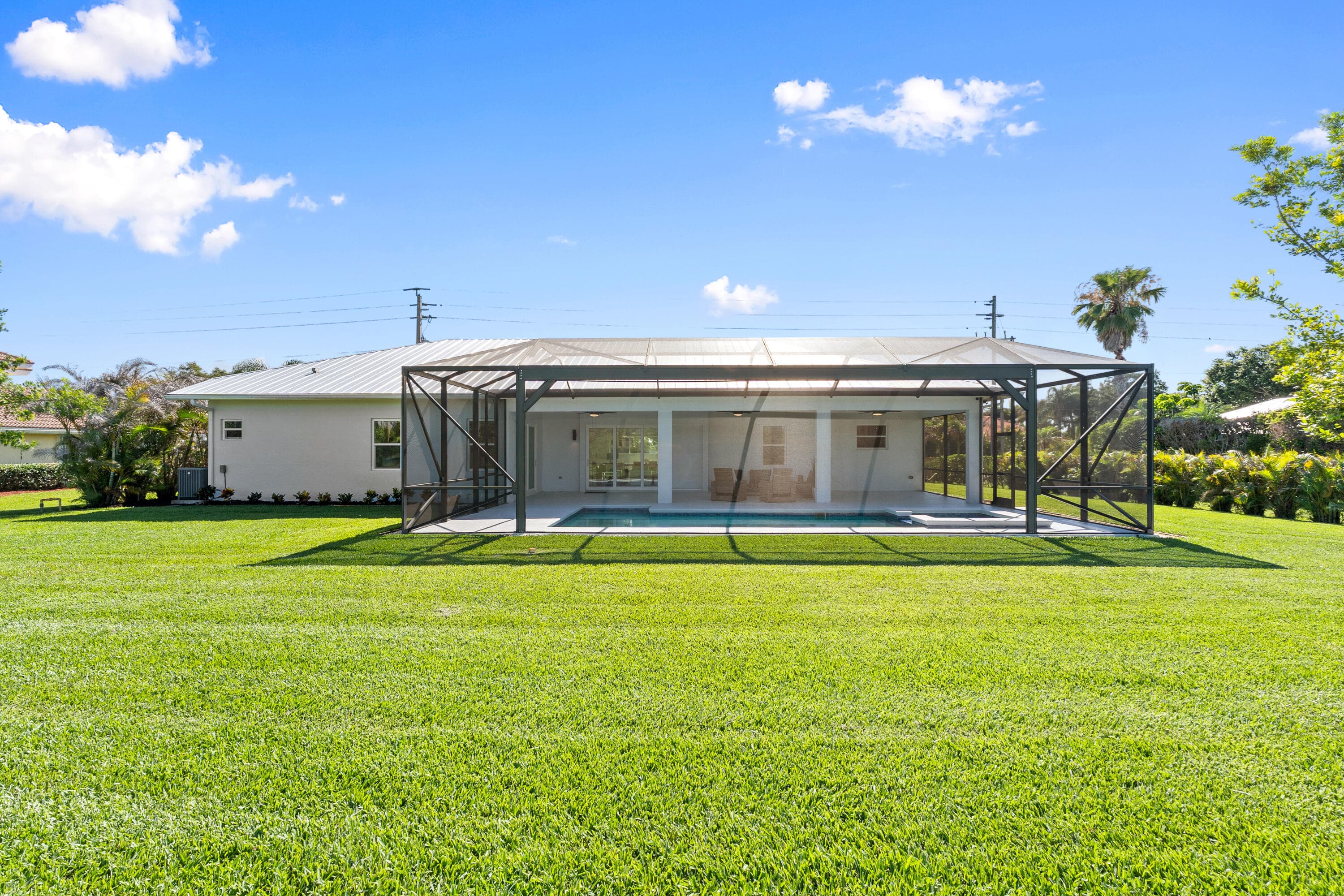 3213 SE Morningside Boulevard, Port St. Lucie, FL 34952 — photo 56 of 57