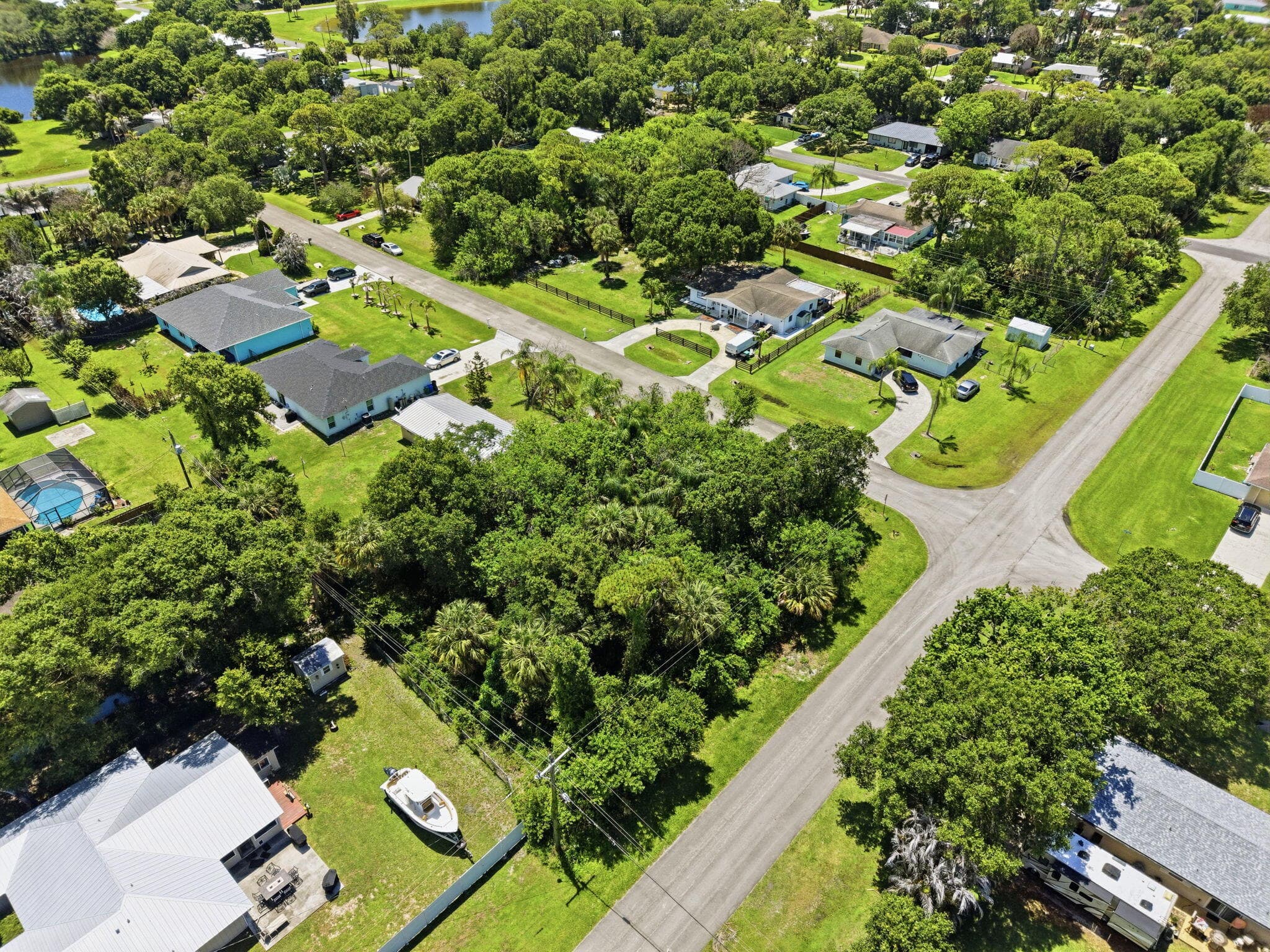 8408 Citrus Park Boulevard, Fort Pierce, FL 34951 — photo 1 of 8