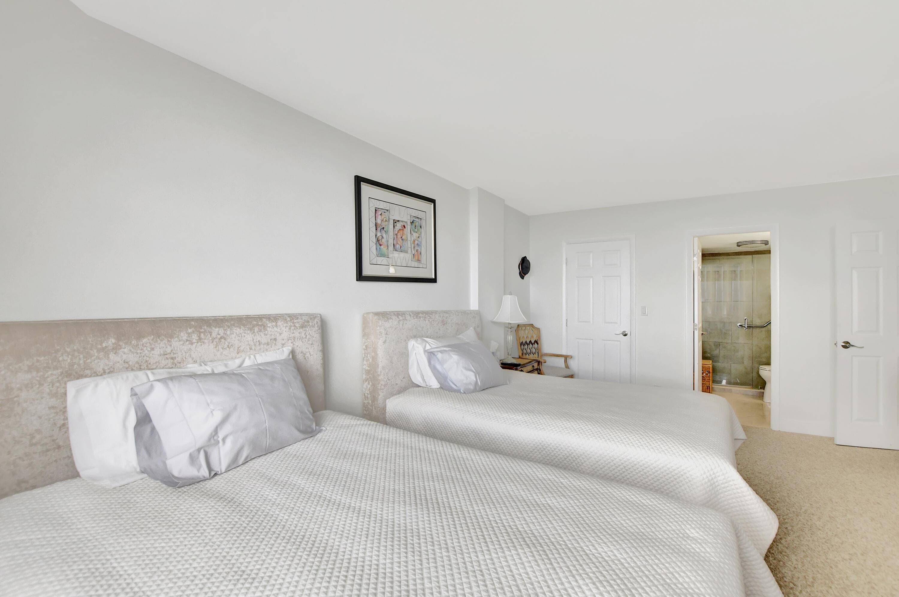 2121 N Ocean Boulevard 1405e, Boca Raton, FL 33431 — photo 19 of 50