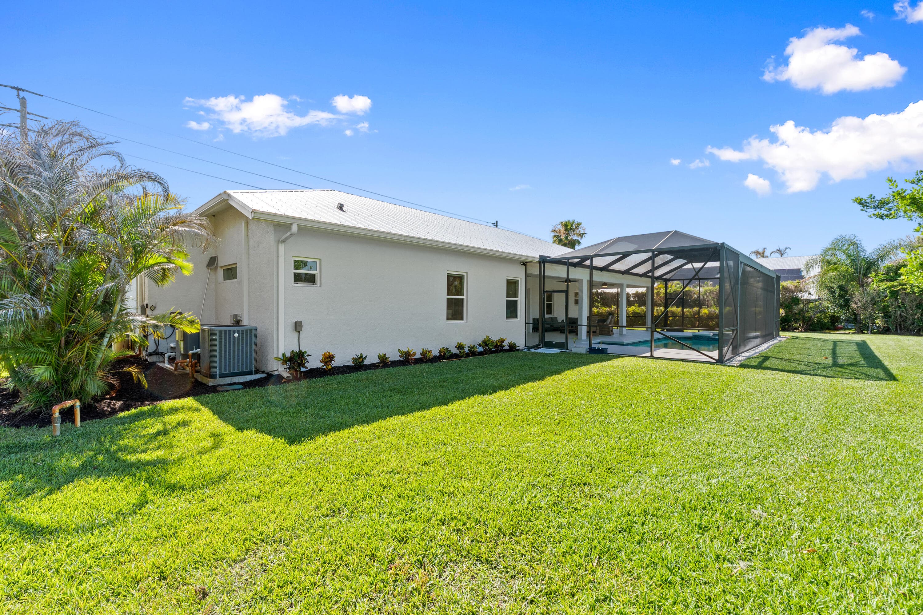3213 SE Morningside Boulevard, Port St. Lucie, FL 34952 — photo 52 of 57