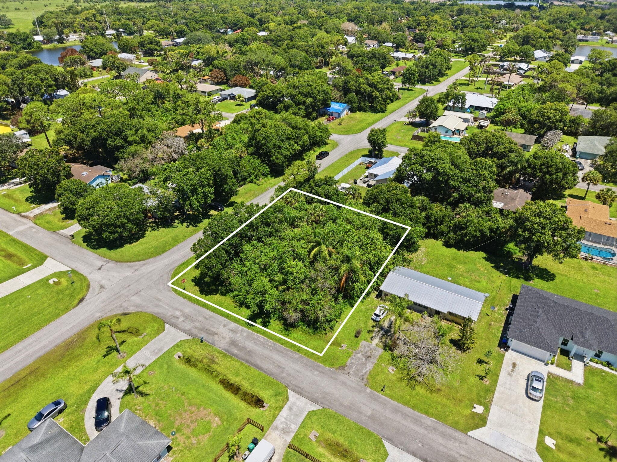 8408 Citrus Park Boulevard, Fort Pierce, FL 34951 — photo 5 of 8