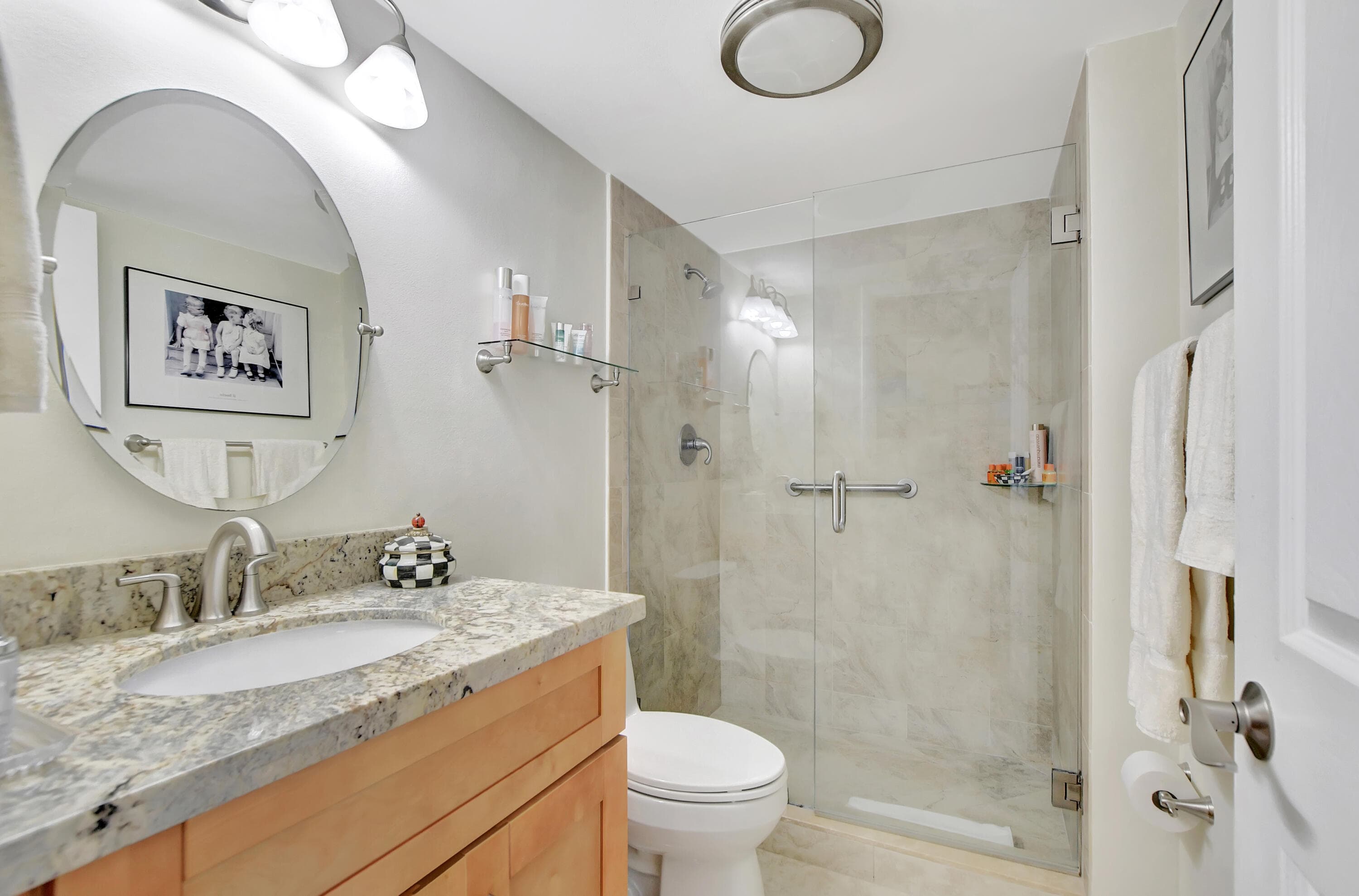 2121 N Ocean Boulevard 1405e, Boca Raton, FL 33431 — photo 26 of 50
