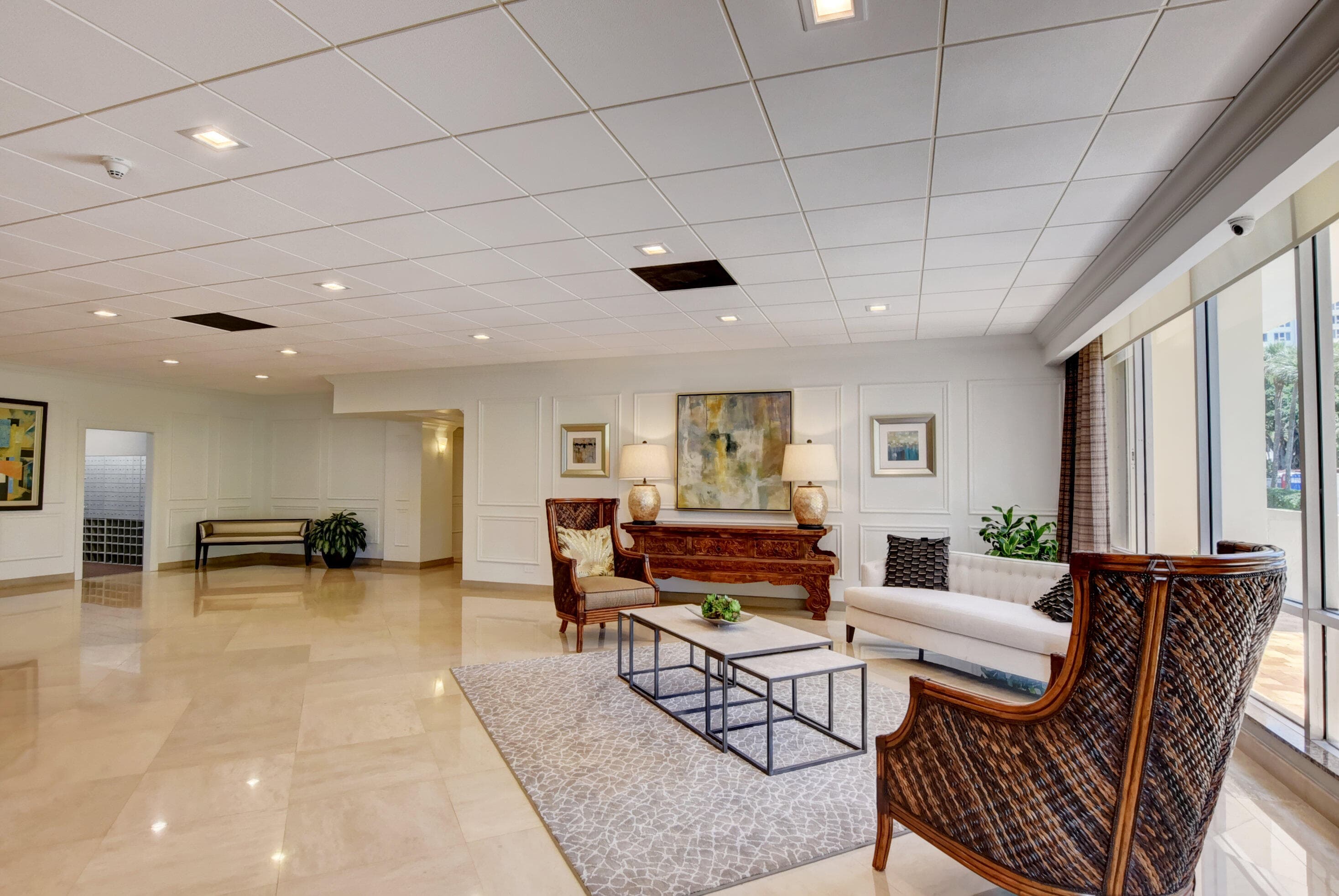 2121 N Ocean Boulevard 1405e, Boca Raton, FL 33431 — photo 31 of 50