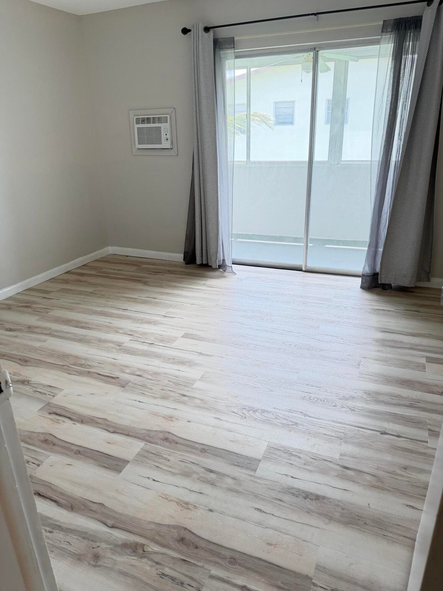 179 Windsor H, West Palm Beach, FL 33417 — photo 18 of 33