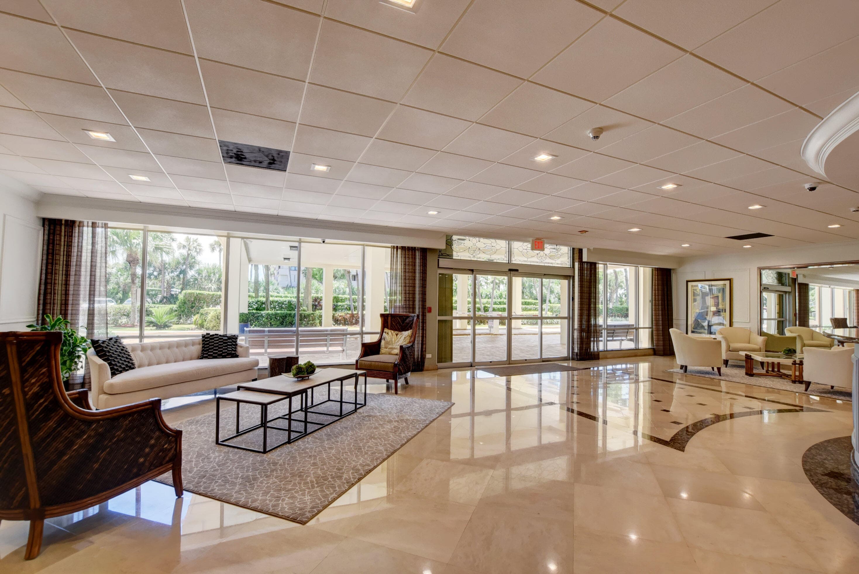 2121 N Ocean Boulevard 1405e, Boca Raton, FL 33431 — photo 33 of 50