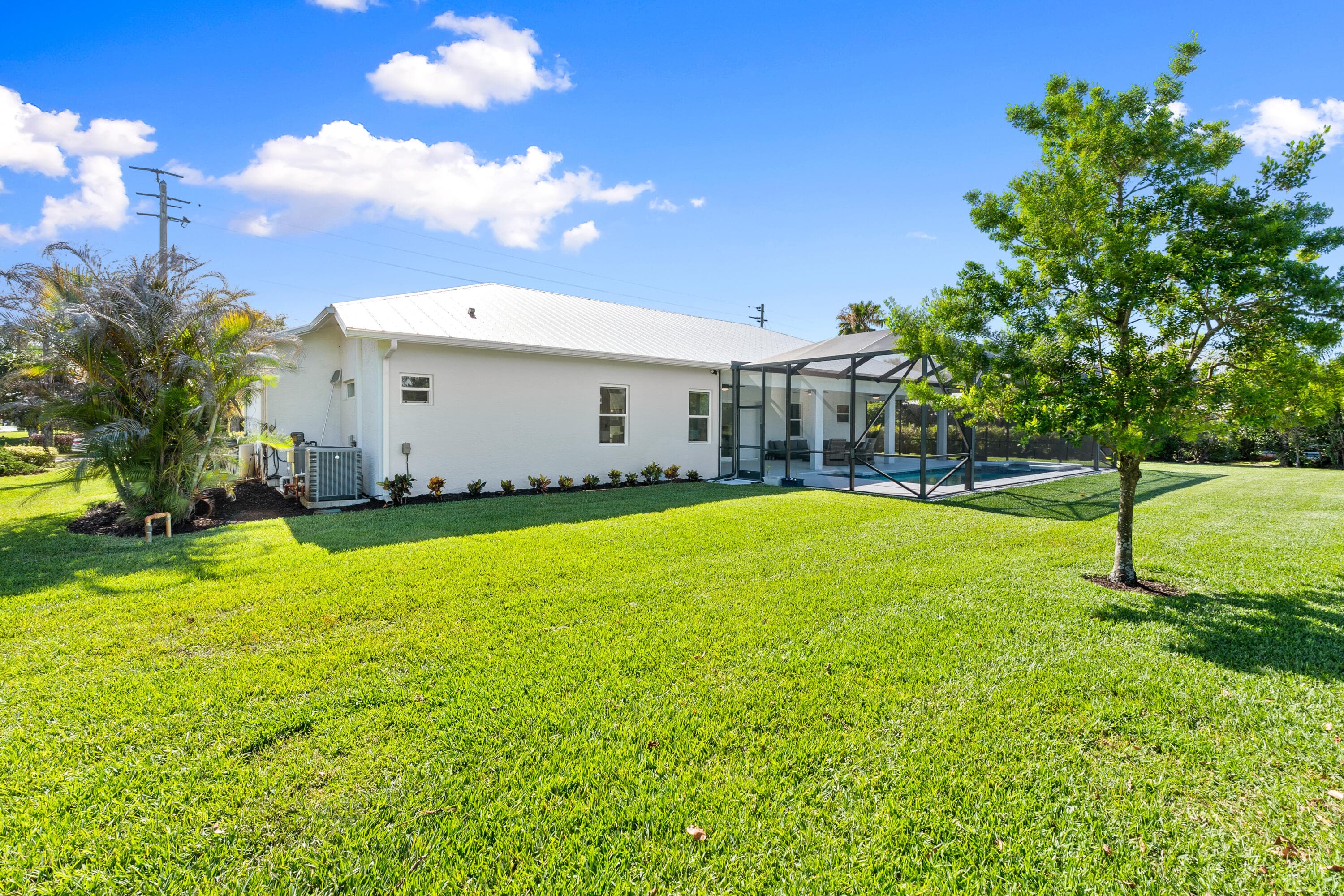 3213 SE Morningside Boulevard, Port St. Lucie, FL 34952 — photo 57 of 57