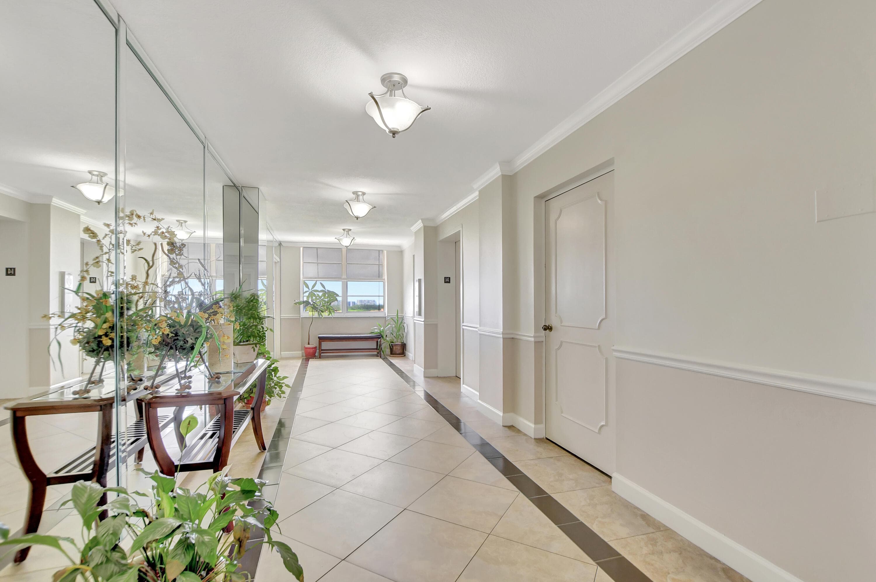2121 N Ocean Boulevard 1405e, Boca Raton, FL 33431 — photo 36 of 50