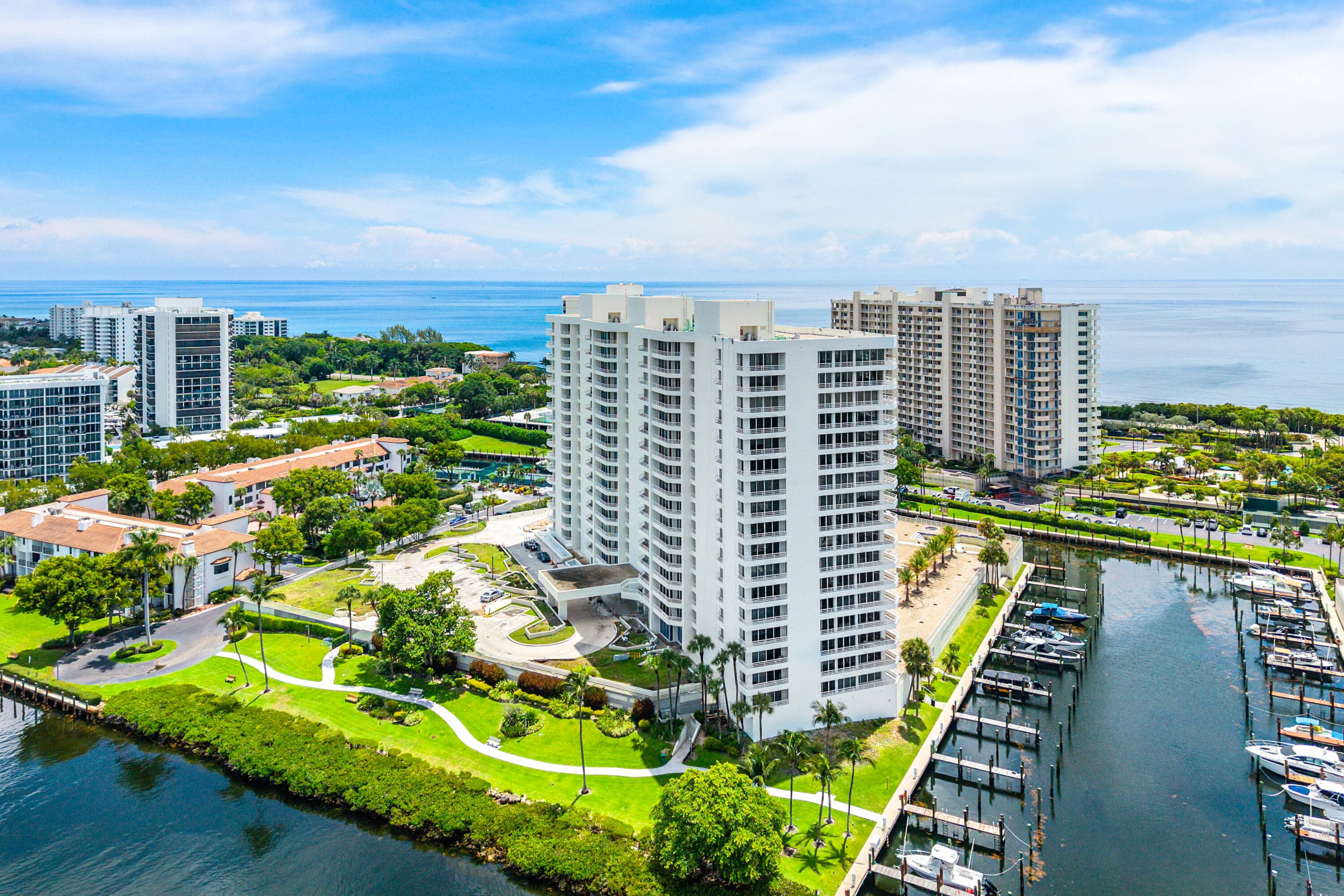 4201 N Ocean Boulevard 1407, Boca Raton, FL 33431 — photo 53 of 58