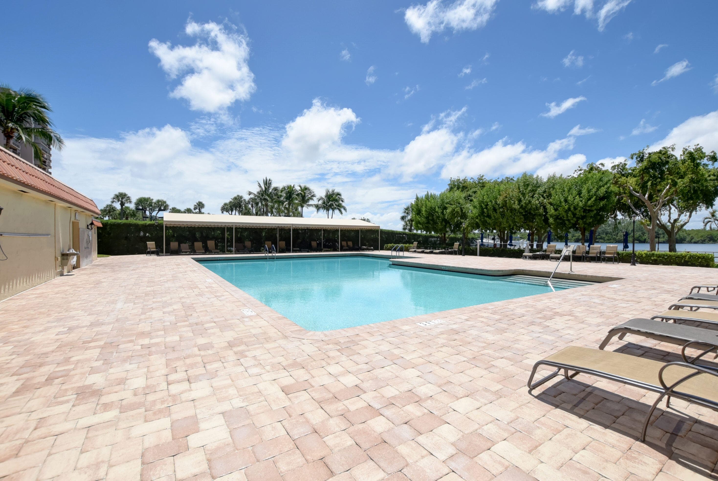 2121 N Ocean Boulevard 1405e, Boca Raton, FL 33431 — photo 41 of 50