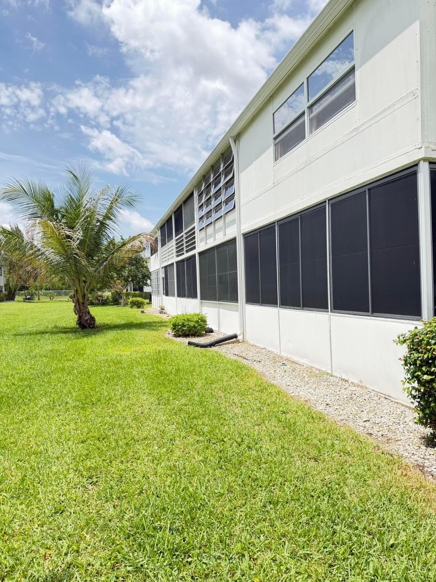 179 Windsor H, West Palm Beach, FL 33417 — photo 19 of 33