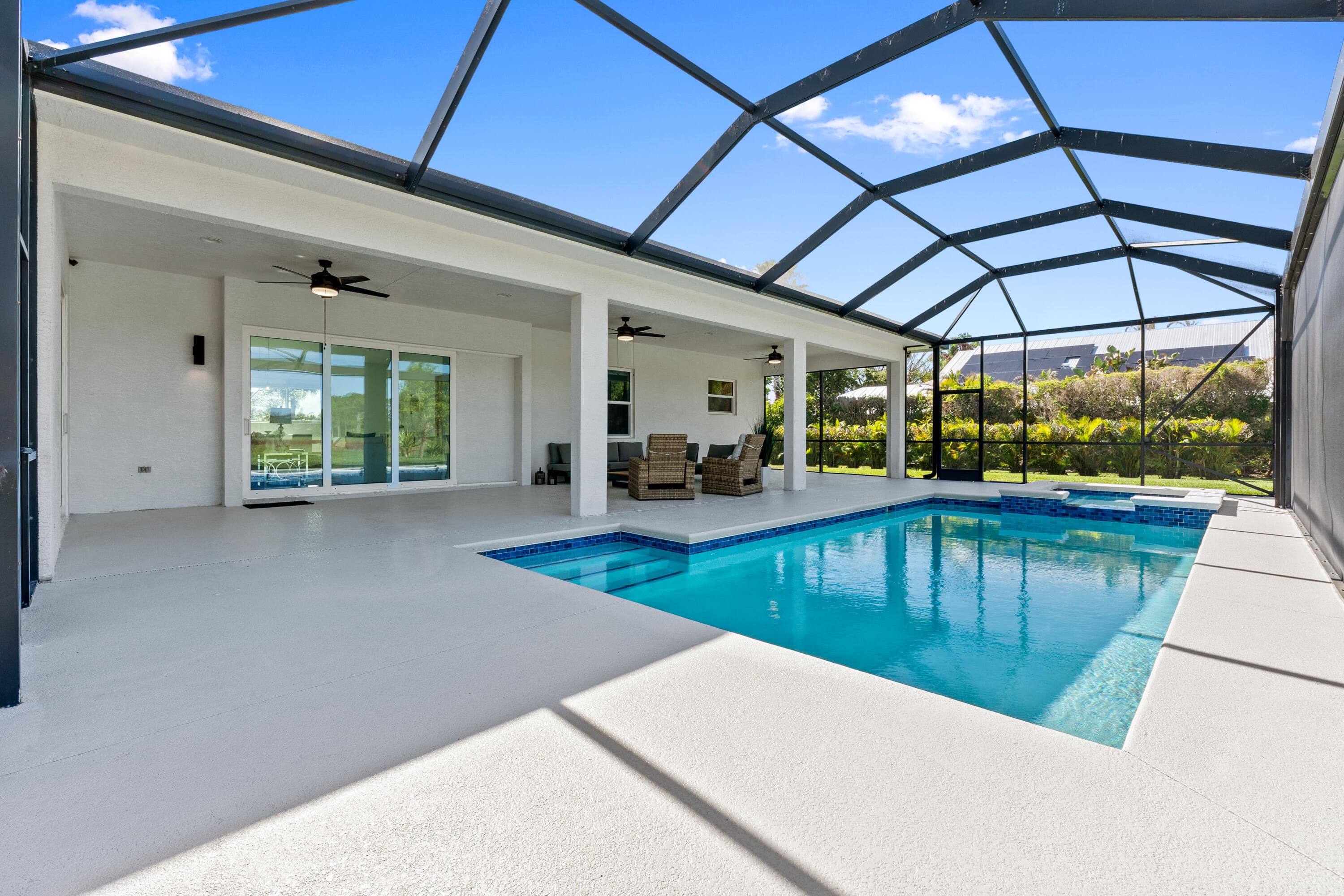 3213 SE Morningside Boulevard, Port St. Lucie, FL 34952 — photo 42 of 57