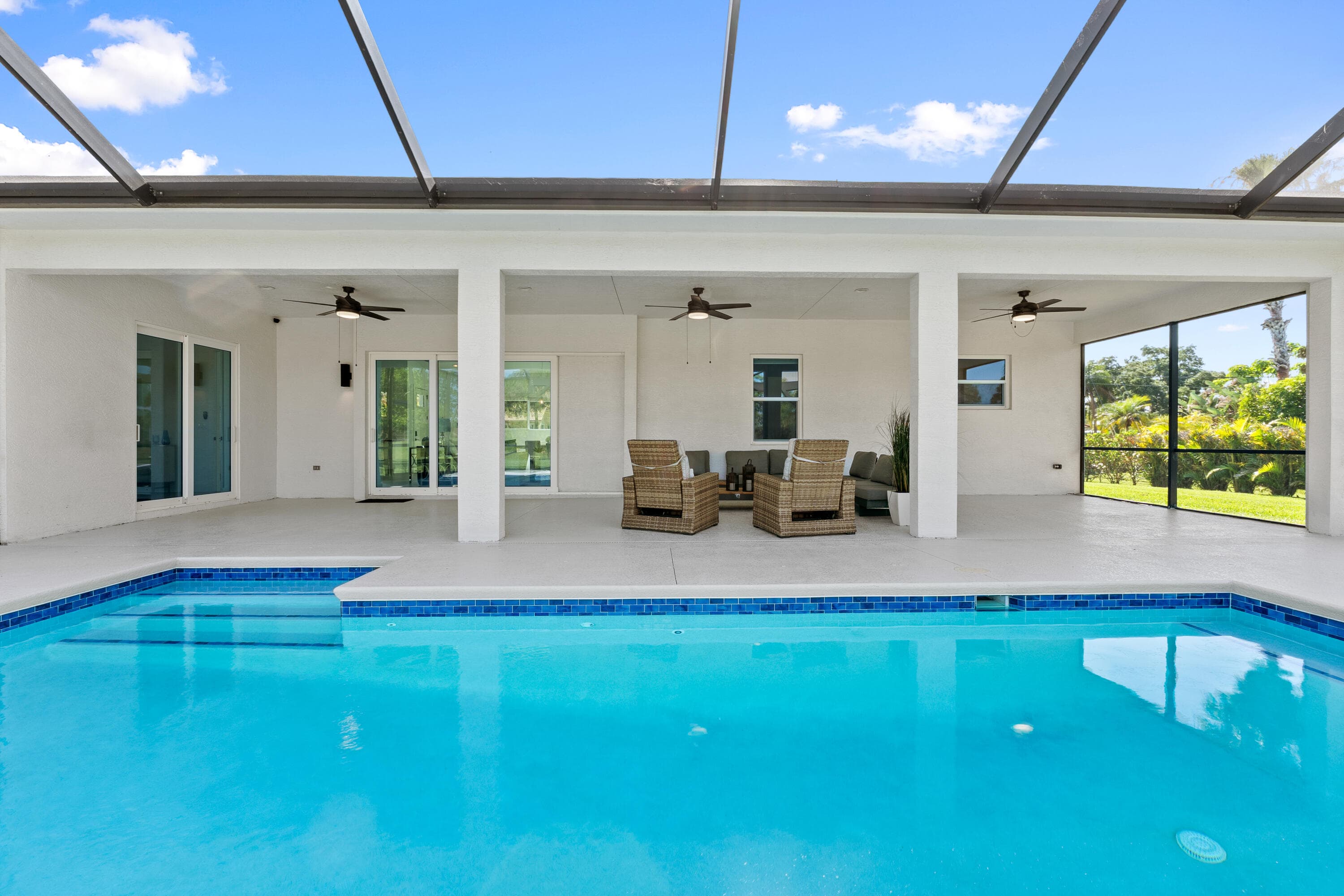 3213 SE Morningside Boulevard, Port St. Lucie, FL 34952 — photo 41 of 57