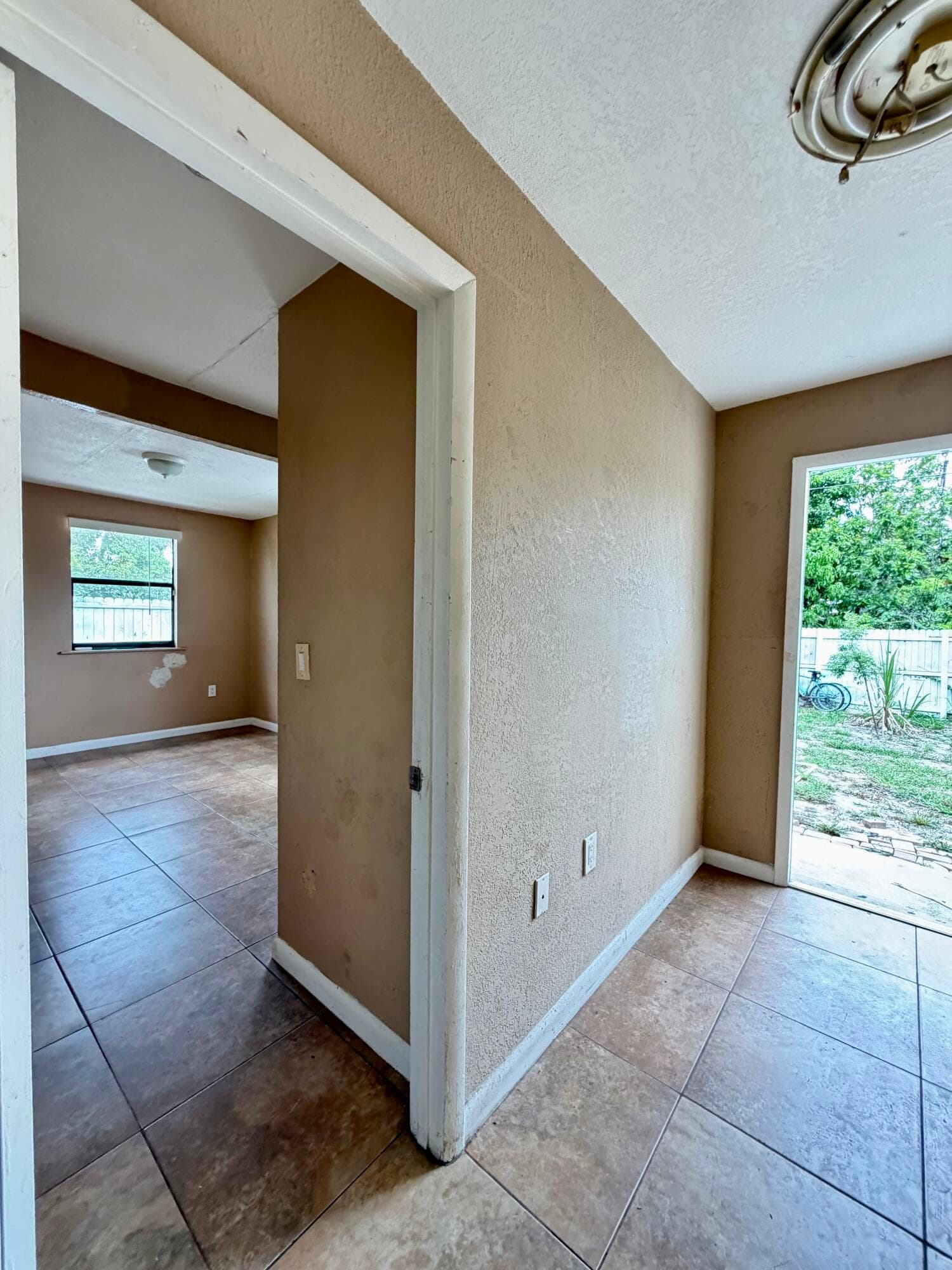 3243 Grove Road, Boynton Beach, FL 33435 — photo 20 of 33
