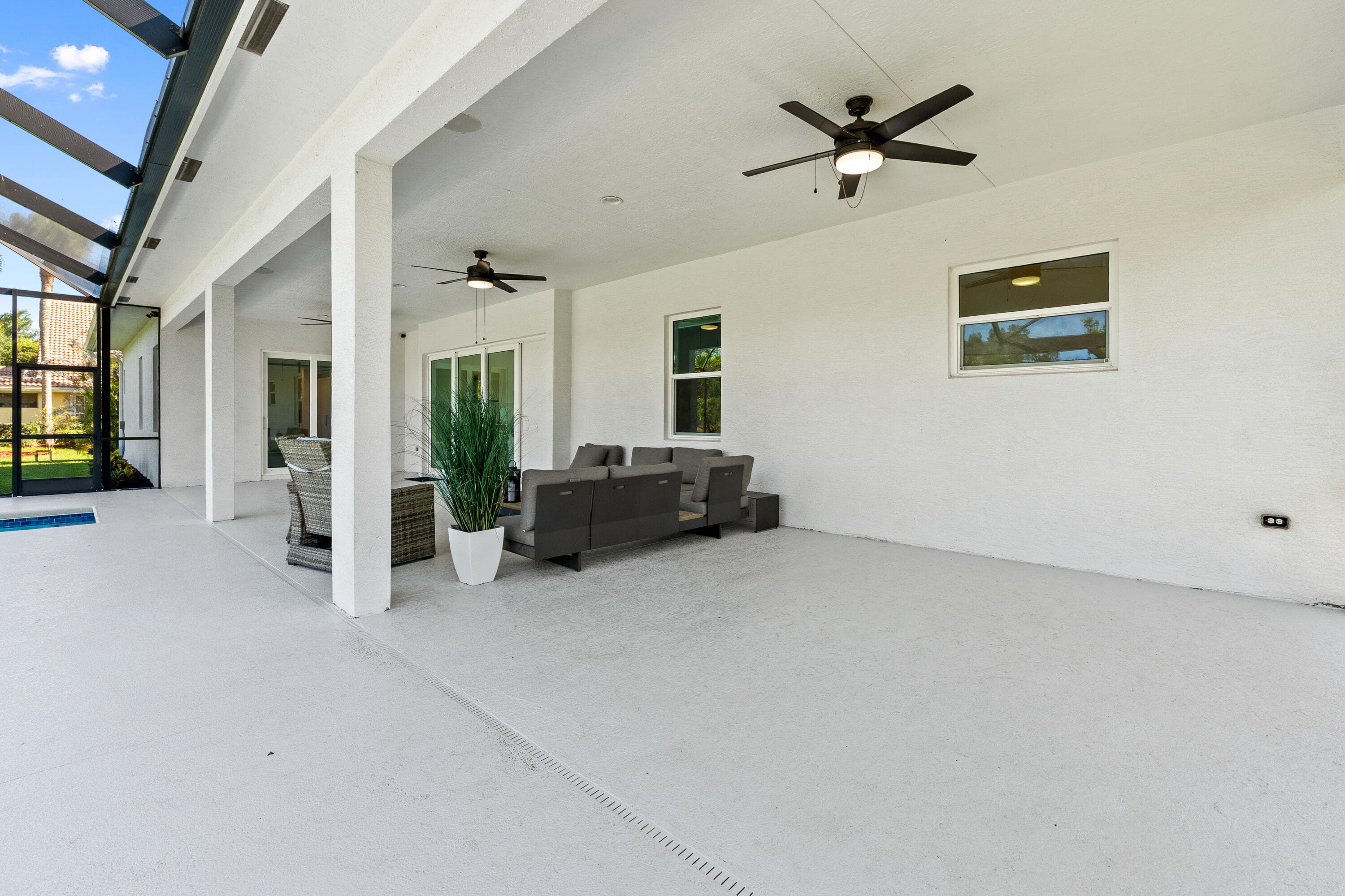 3213 SE Morningside Boulevard, Port St. Lucie, FL 34952 — photo 48 of 57