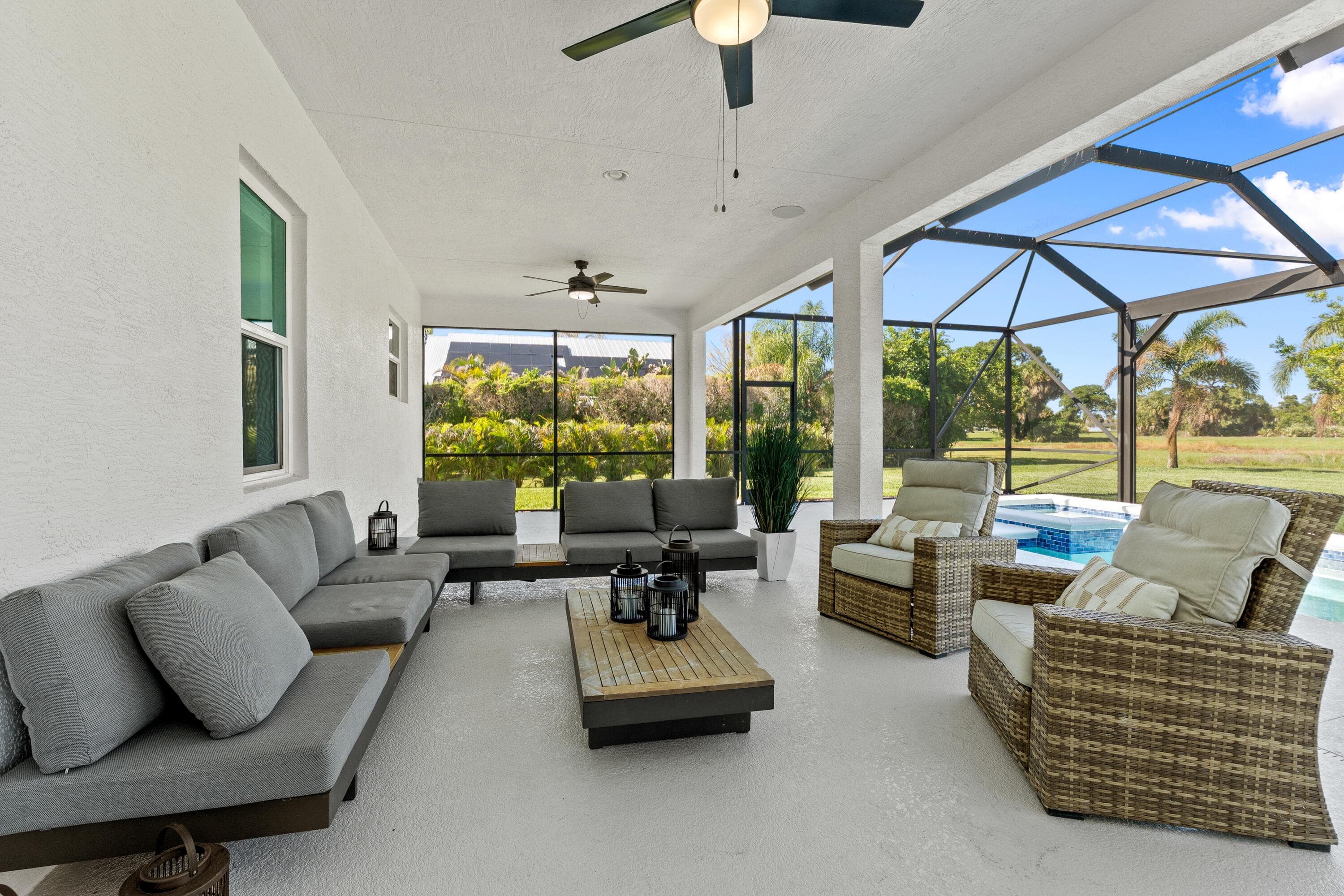 3213 SE Morningside Boulevard, Port St. Lucie, FL 34952 — photo 45 of 57