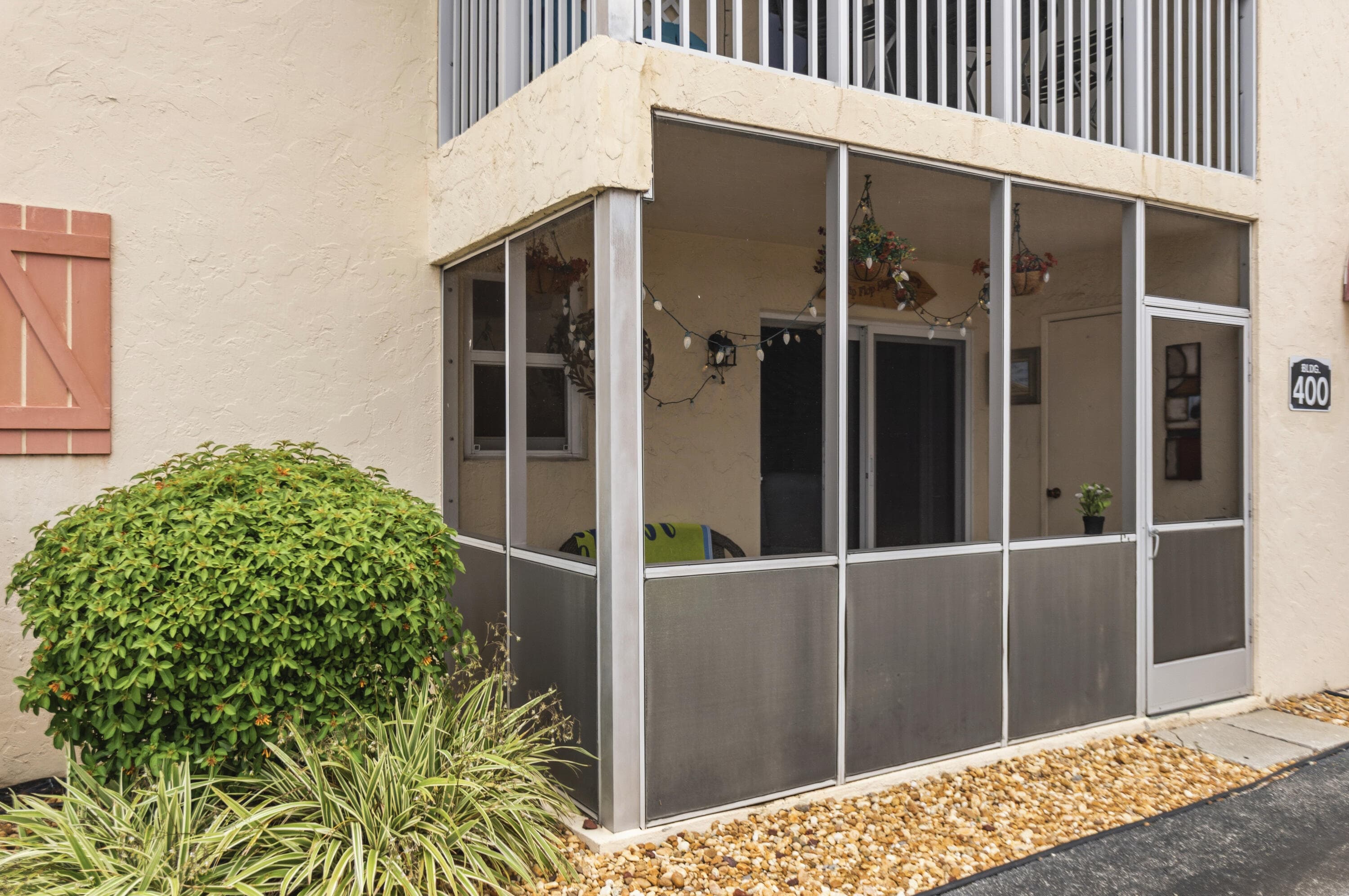 101 E Mcnab Road 408, Pompano Beach, FL 33060 — photo 10 of 53
