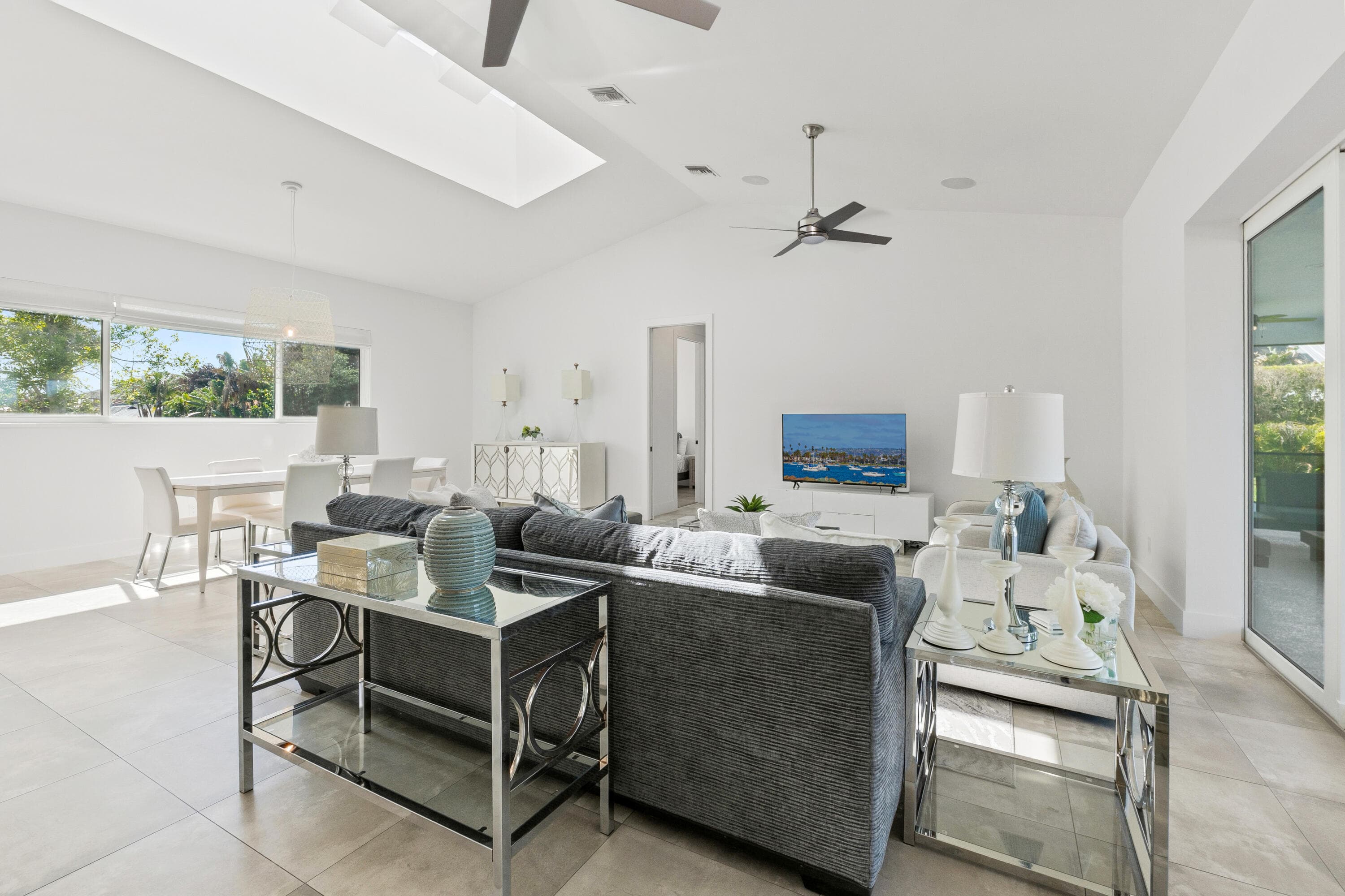 3213 SE Morningside Boulevard, Port St. Lucie, FL 34952 — photo 5 of 57