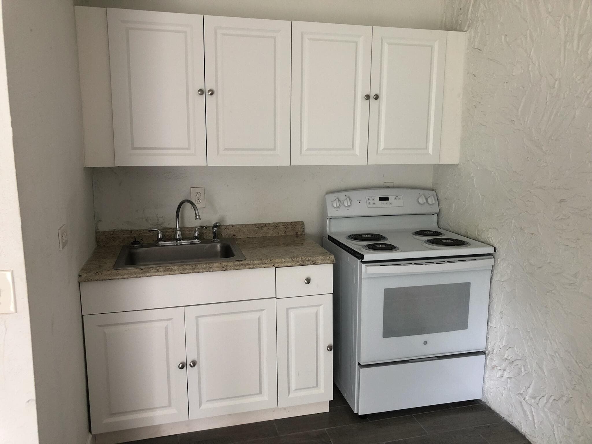 2027 Delphia Street, West Palm Beach, FL 33401 — photo 1 of 15