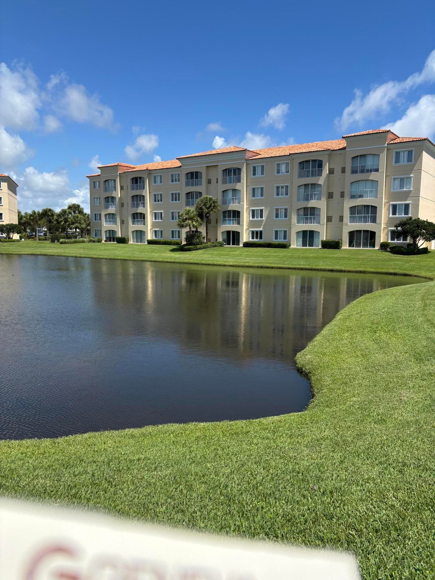 6 E Harbour Isle Dr Drive E 205, Fort Pierce, FL 34949 — photo 2 of 34