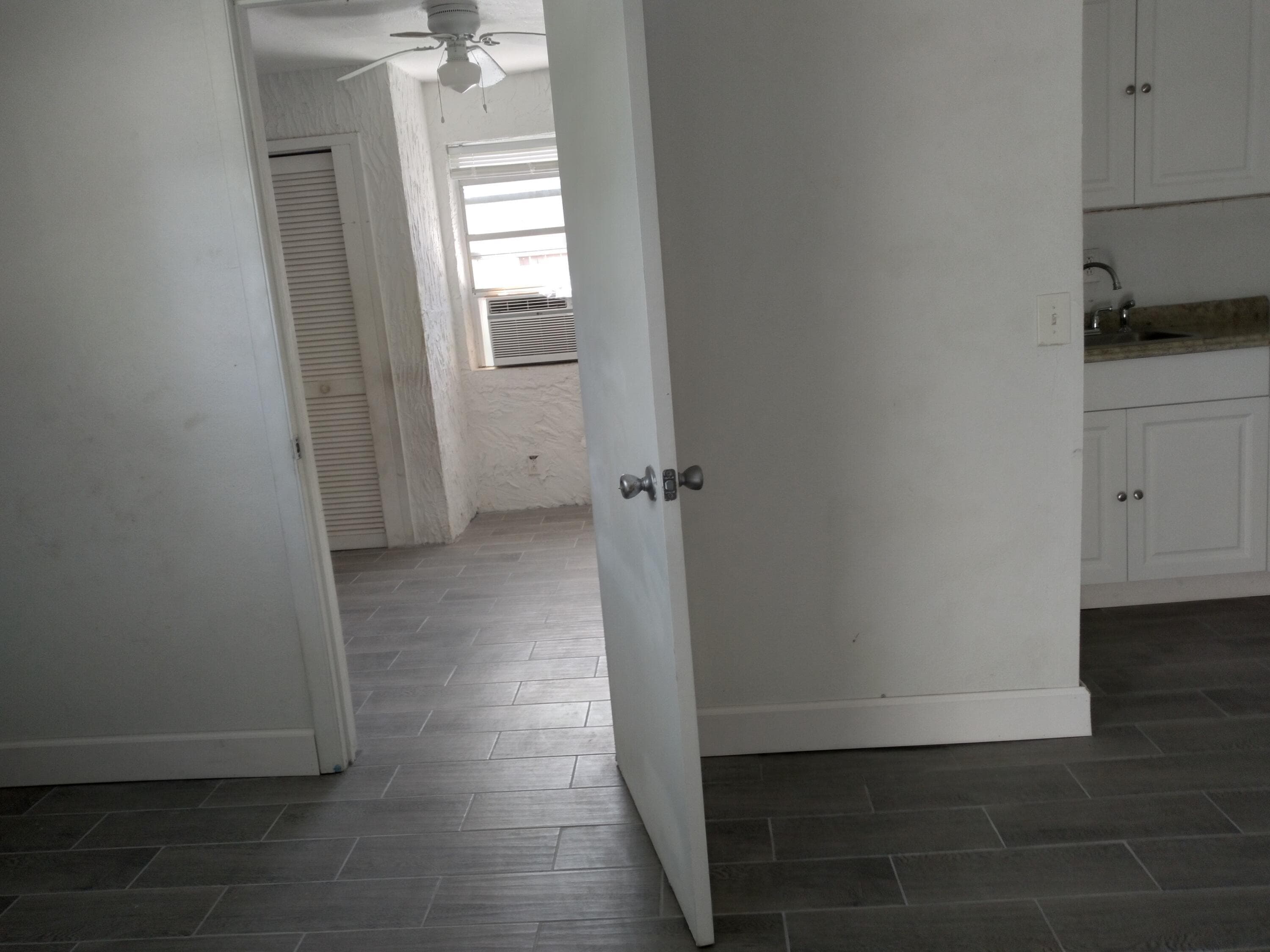 2027 Delphia Street, West Palm Beach, FL 33401 — photo 12 of 15