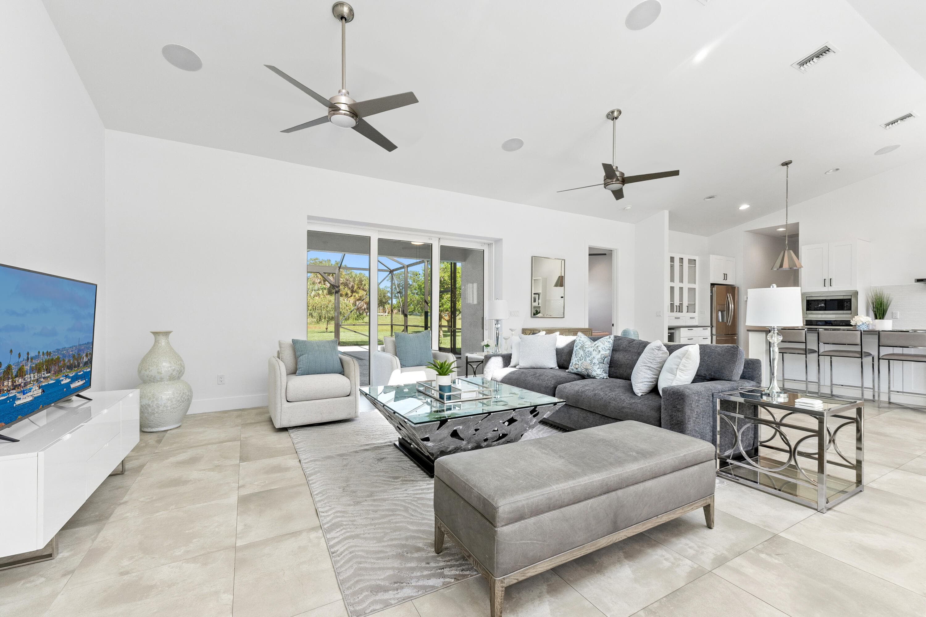 3213 SE Morningside Boulevard, Port St. Lucie, FL 34952 — photo 10 of 57