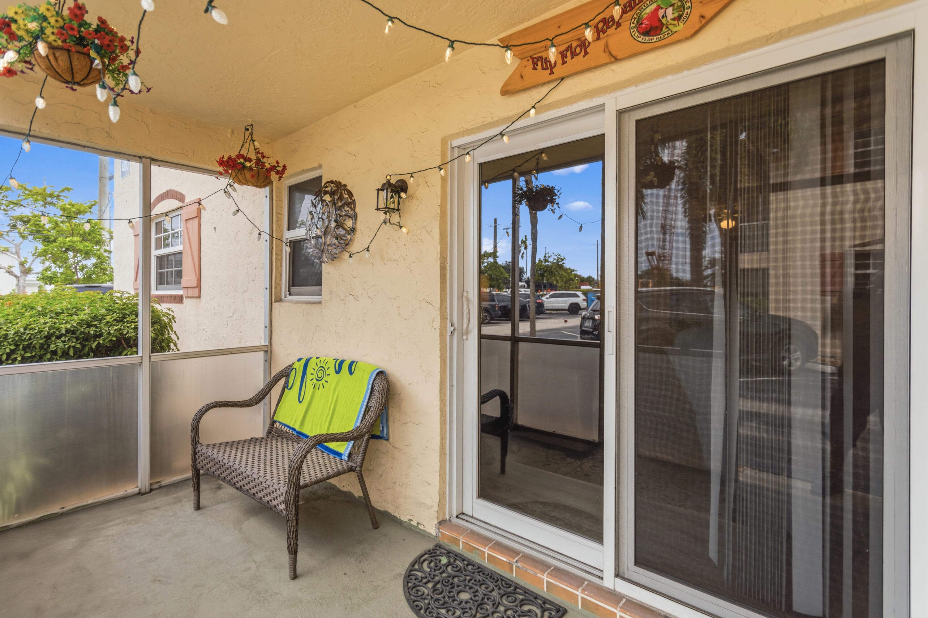 101 E Mcnab Road 408, Pompano Beach, FL 33060 — photo 11 of 53