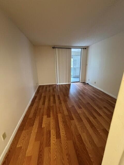 3341 NW 47th Terrace 408, Lauderdale Lakes, FL 33319 — photo 8 of 21