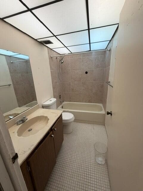 3341 NW 47th Terrace 408, Lauderdale Lakes, FL 33319 — photo 9 of 21