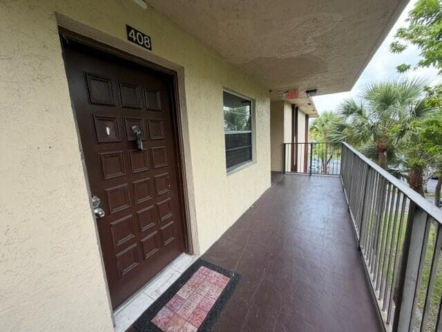 3341 NW 47th Terrace 408, Lauderdale Lakes, FL 33319 — photo 1 of 21