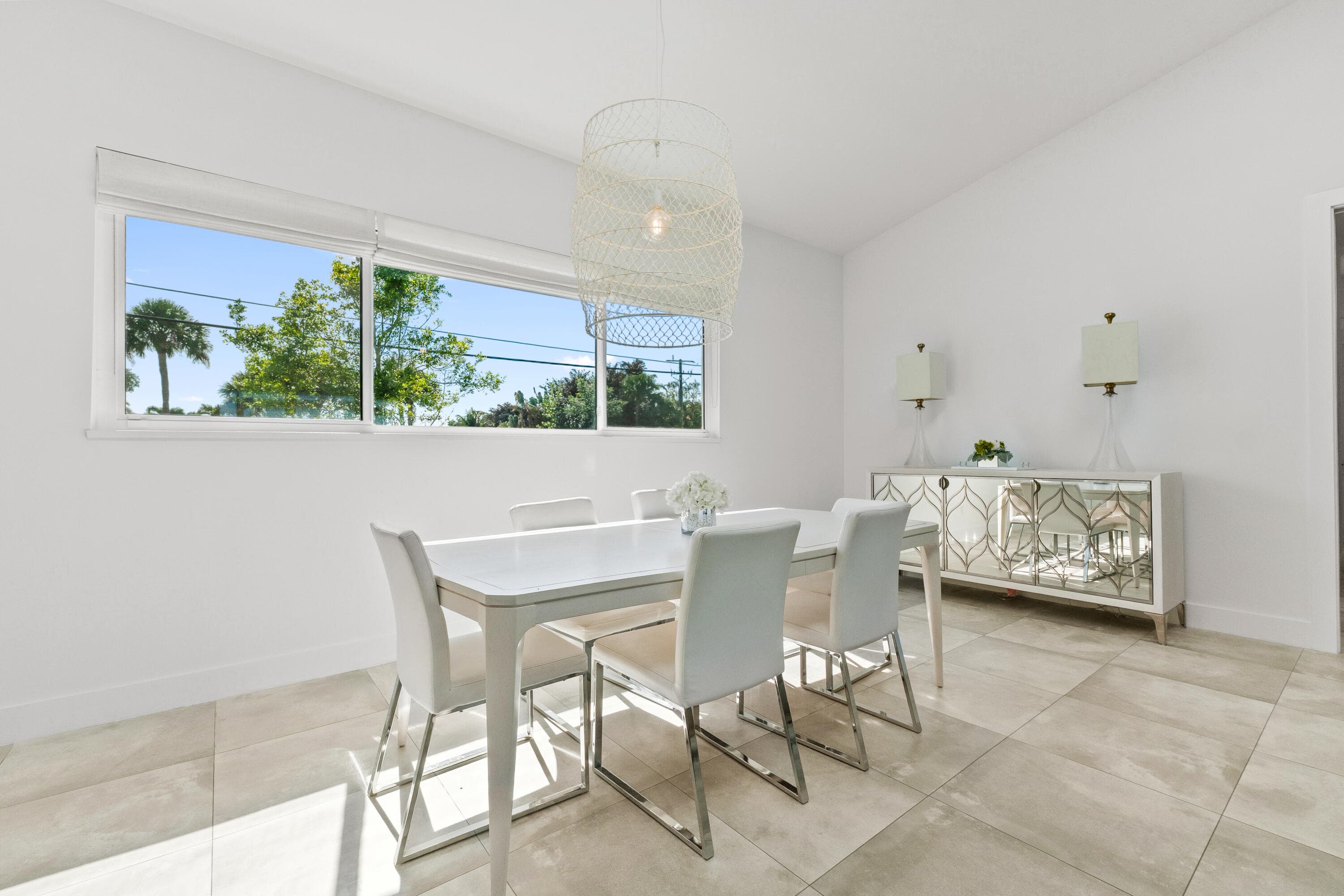 3213 SE Morningside Boulevard, Port St. Lucie, FL 34952 — photo 13 of 57