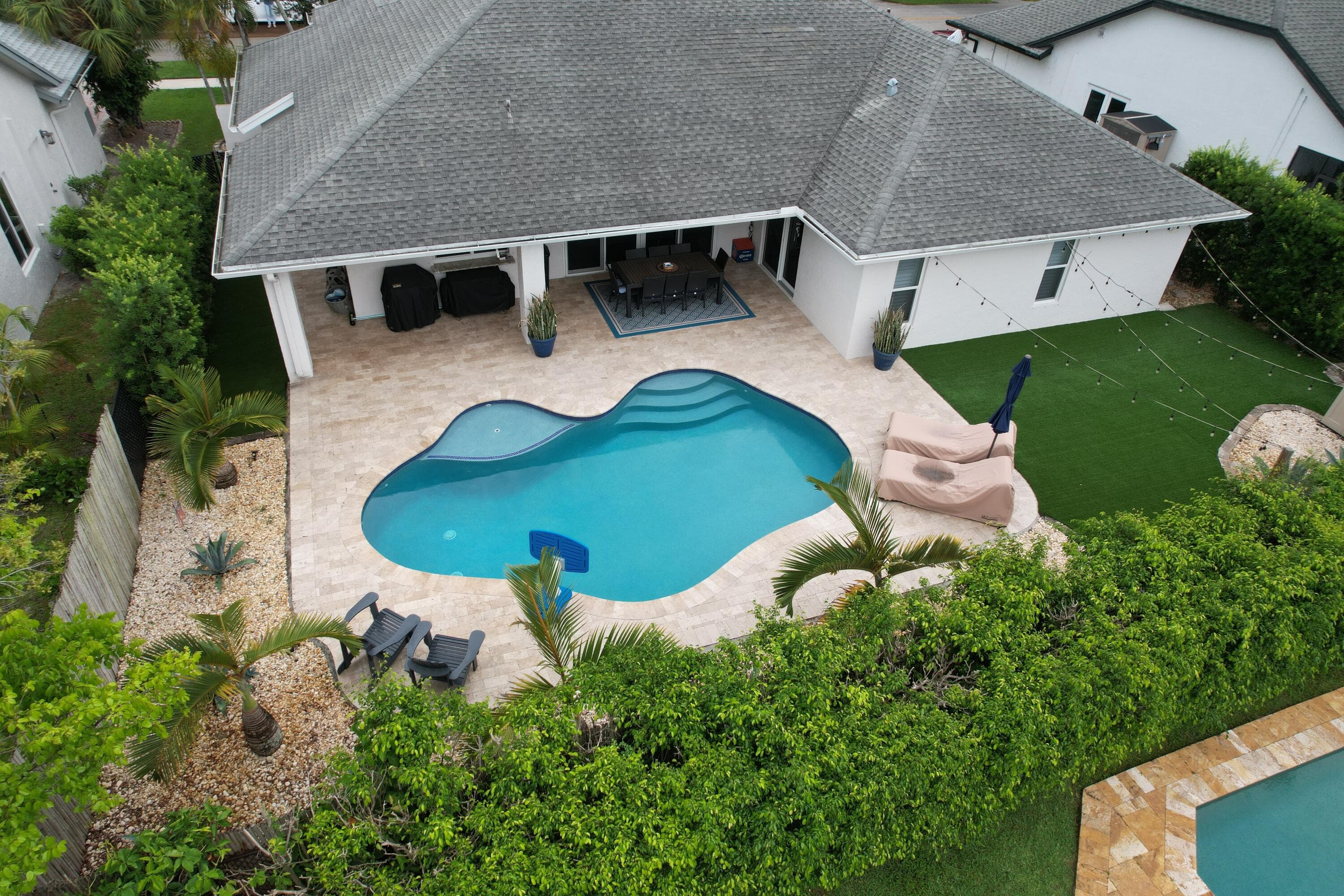 5142 NW 43rd Avenue, Coconut Creek, FL 33073 — photo 2 of 49